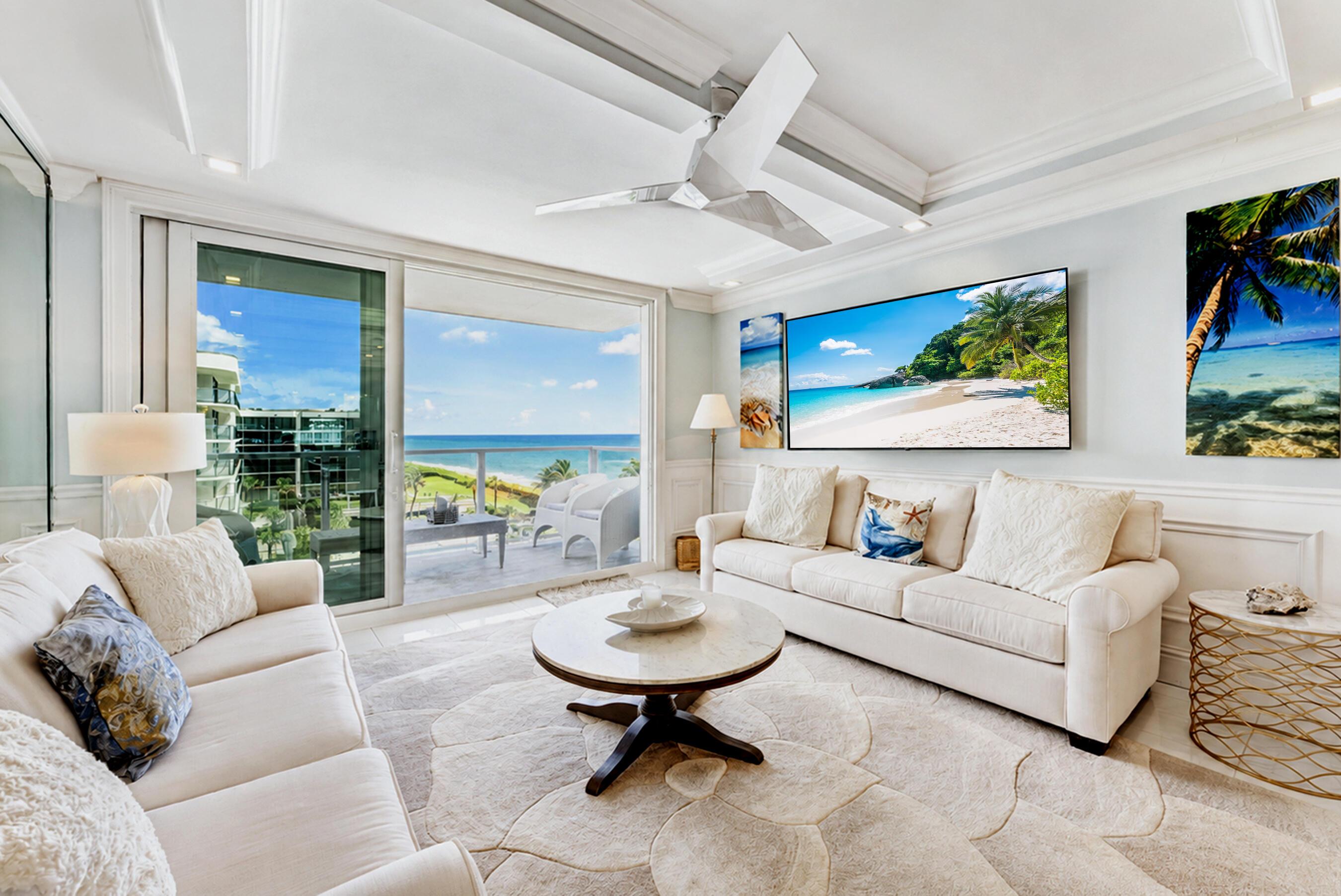 3450 S Ocean Boulevard 505, Palm Beach, FL 33480, Palm Beach - Photo 2