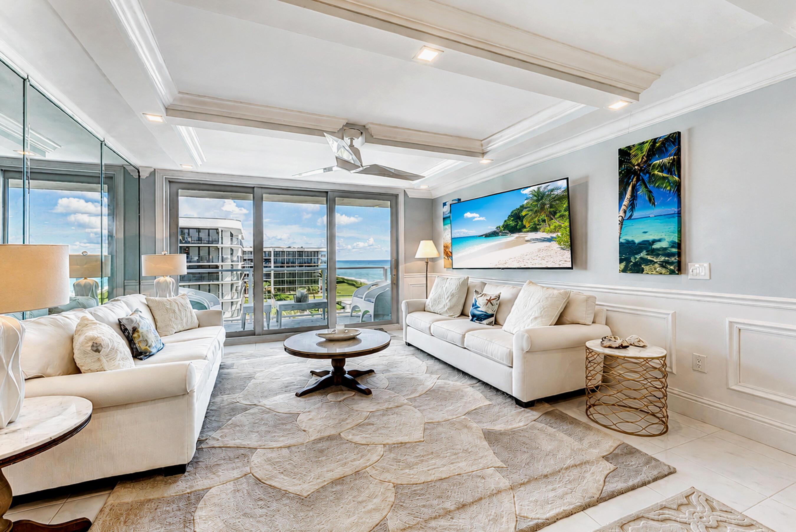 3450 S Ocean Boulevard 505, Palm Beach, FL 33480, Palm Beach - Photo 3