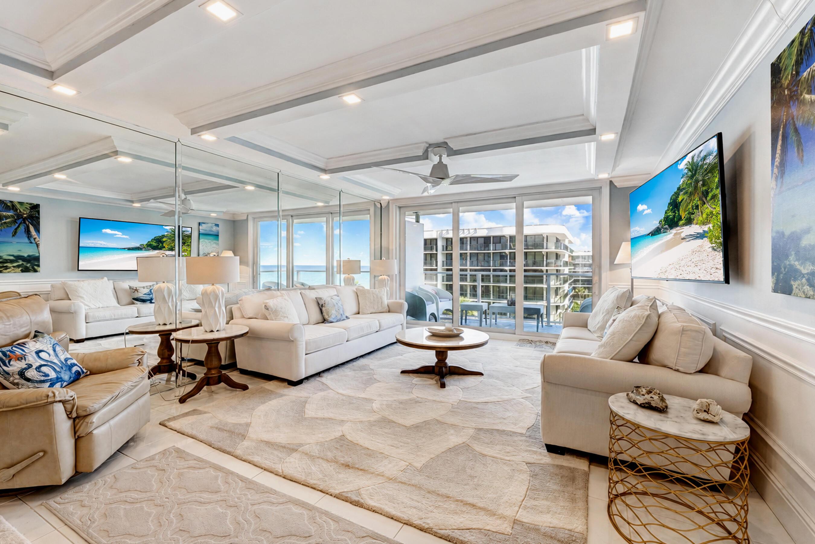 3450 S Ocean Boulevard 505, Palm Beach, FL 33480, Palm Beach - Photo 4