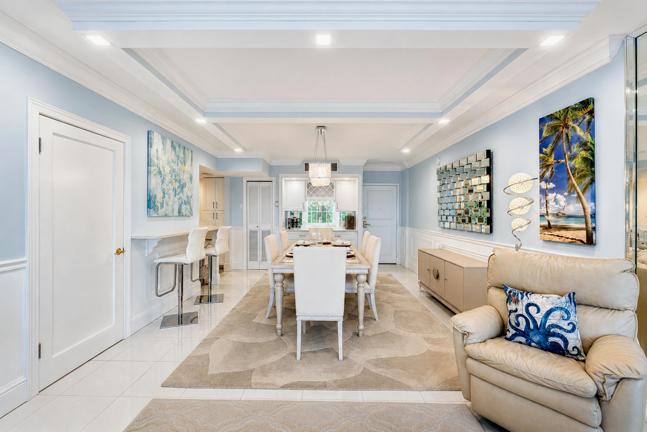 3450 S Ocean Boulevard 505, Palm Beach, FL 33480, Palm Beach - Photo 5