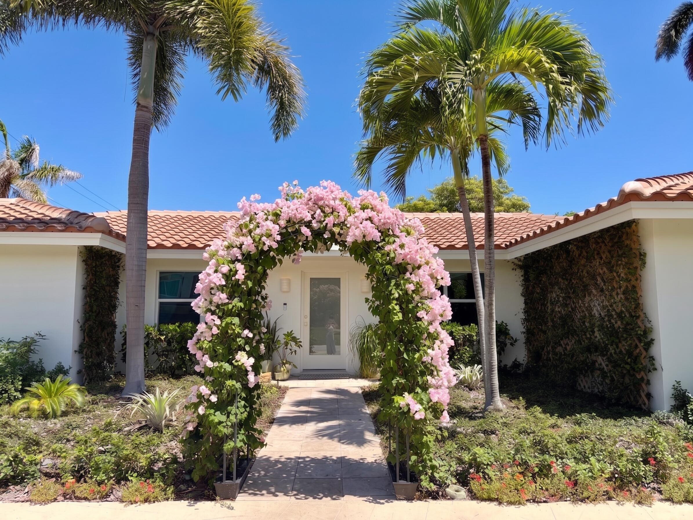 1584 Blue Water Terrace N, Lauderdale-By-The-Sea, FL 33062, Lauderdale-By-The-Sea