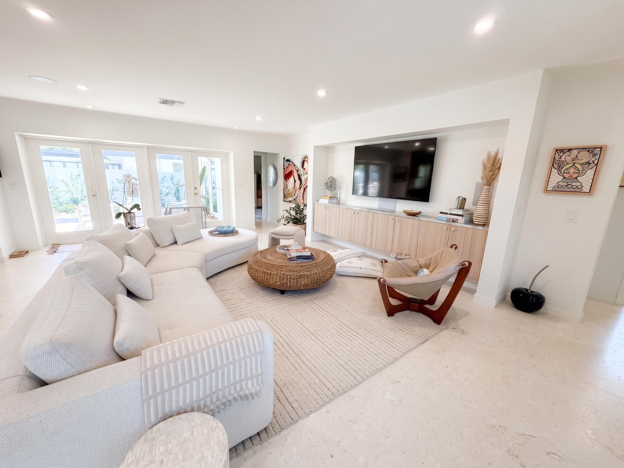 1584 Blue Water Terrace N, Lauderdale-By-The-Sea, FL 33062, Lauderdale-By-The-Sea - Photo 3