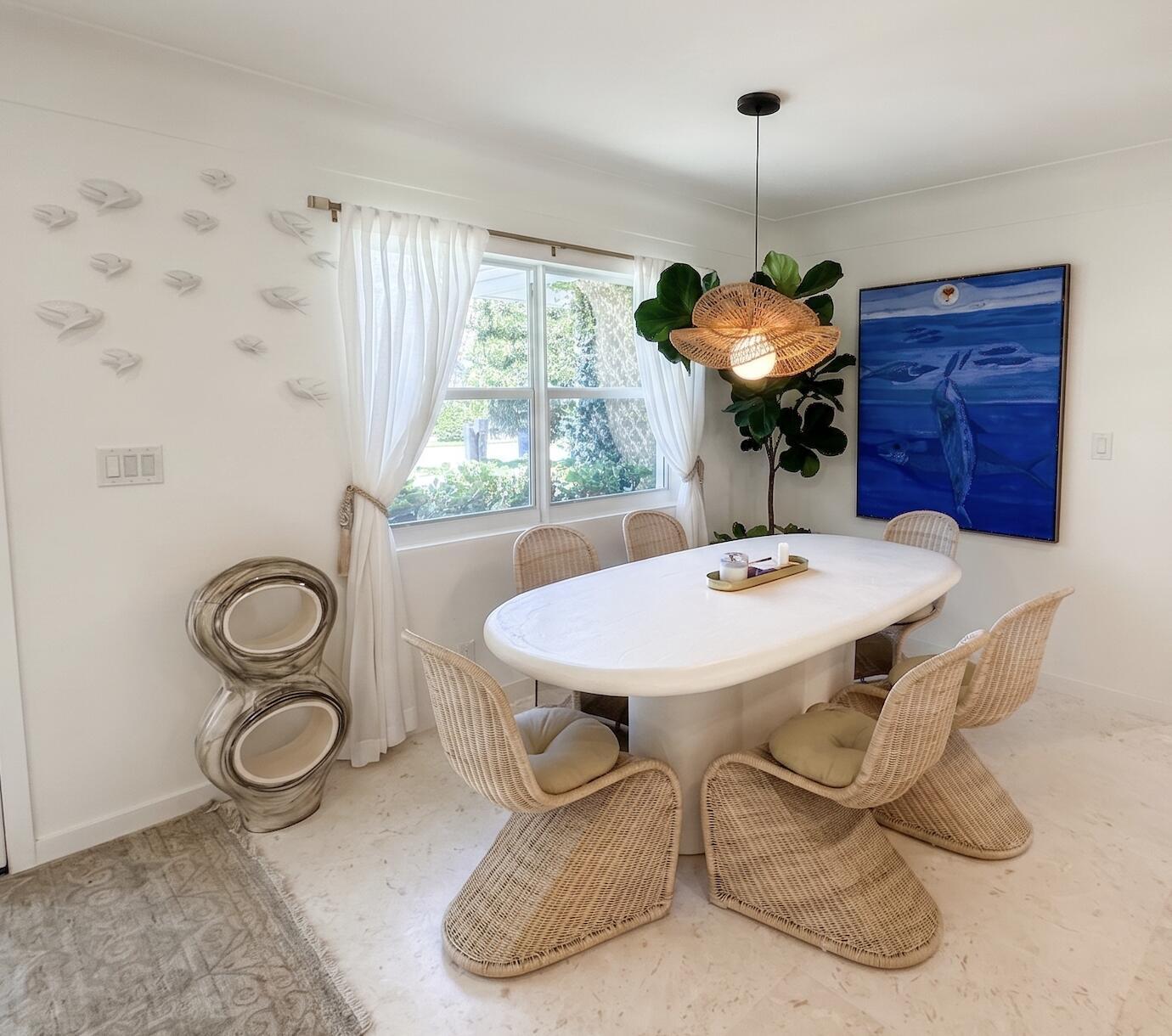 1584 Blue Water Terrace N, Lauderdale-By-The-Sea, FL 33062, Lauderdale-By-The-Sea - Photo 4