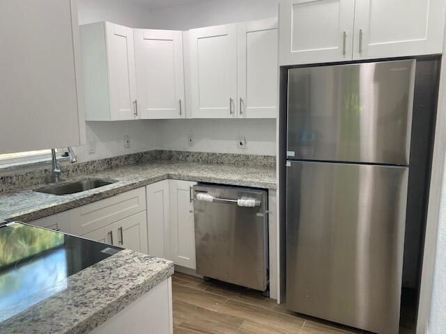 507 S 22nd Street B, Fort Pierce, FL 34950, Fort Pierce - Photo 4