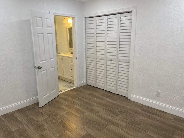 507 S 22nd Street B, Fort Pierce, FL 34950, Fort Pierce - Photo 5