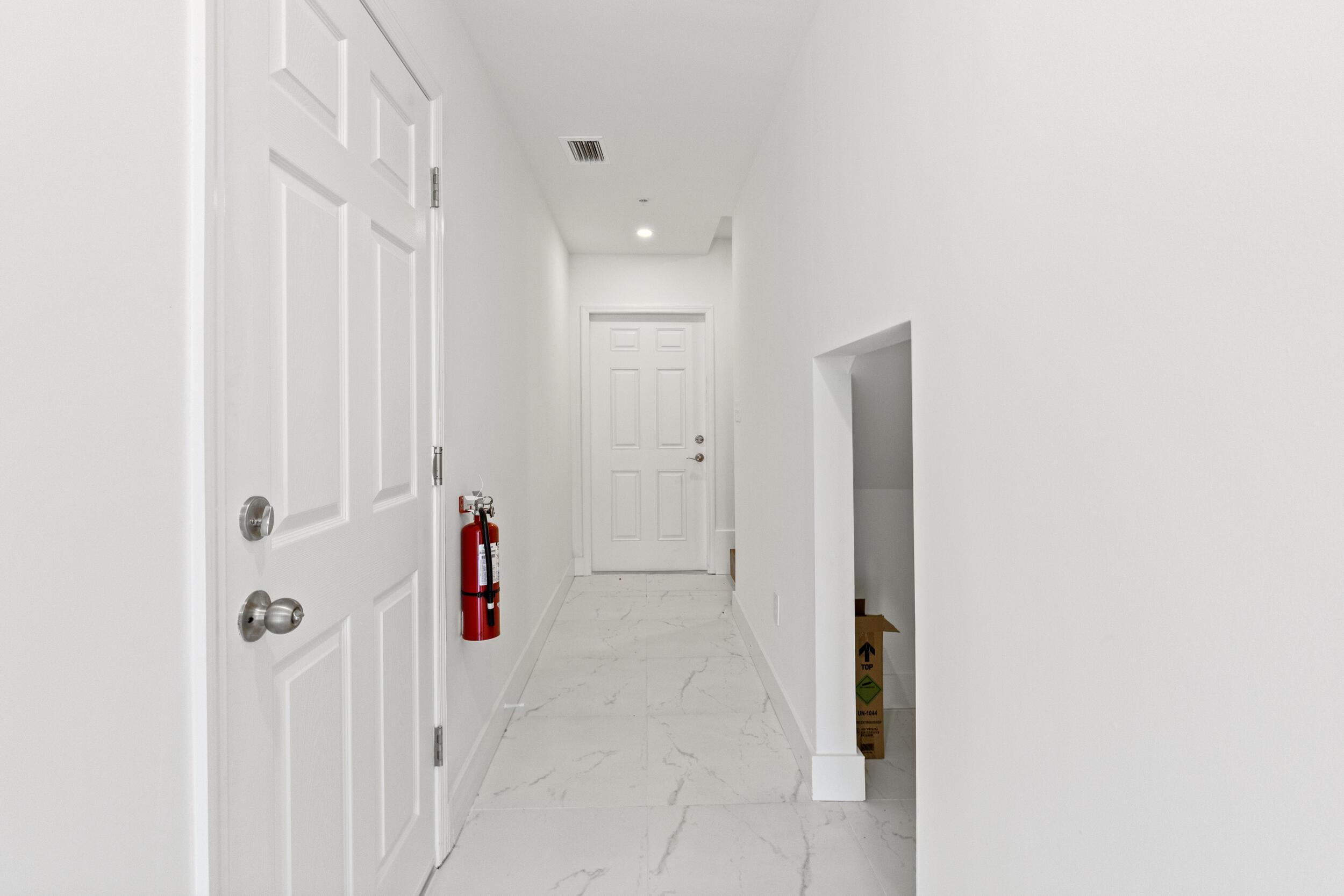 4498 SW PORT ST LUCIE Boulevard 4536, Port St. Lucie, FL 34953, Port St. Lucie - Photo 4