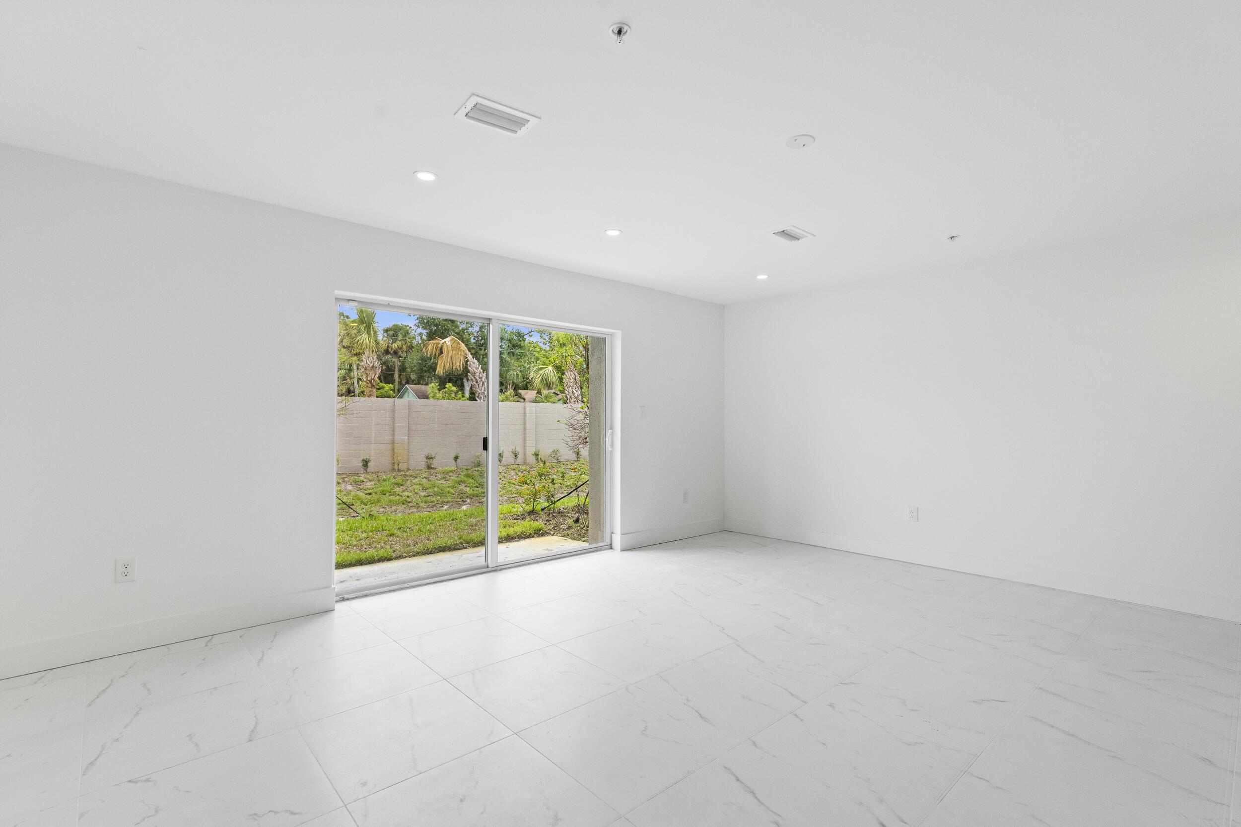 4498 SW PORT ST LUCIE Boulevard 4536, Port St. Lucie, FL 34953, Port St. Lucie - Photo 5