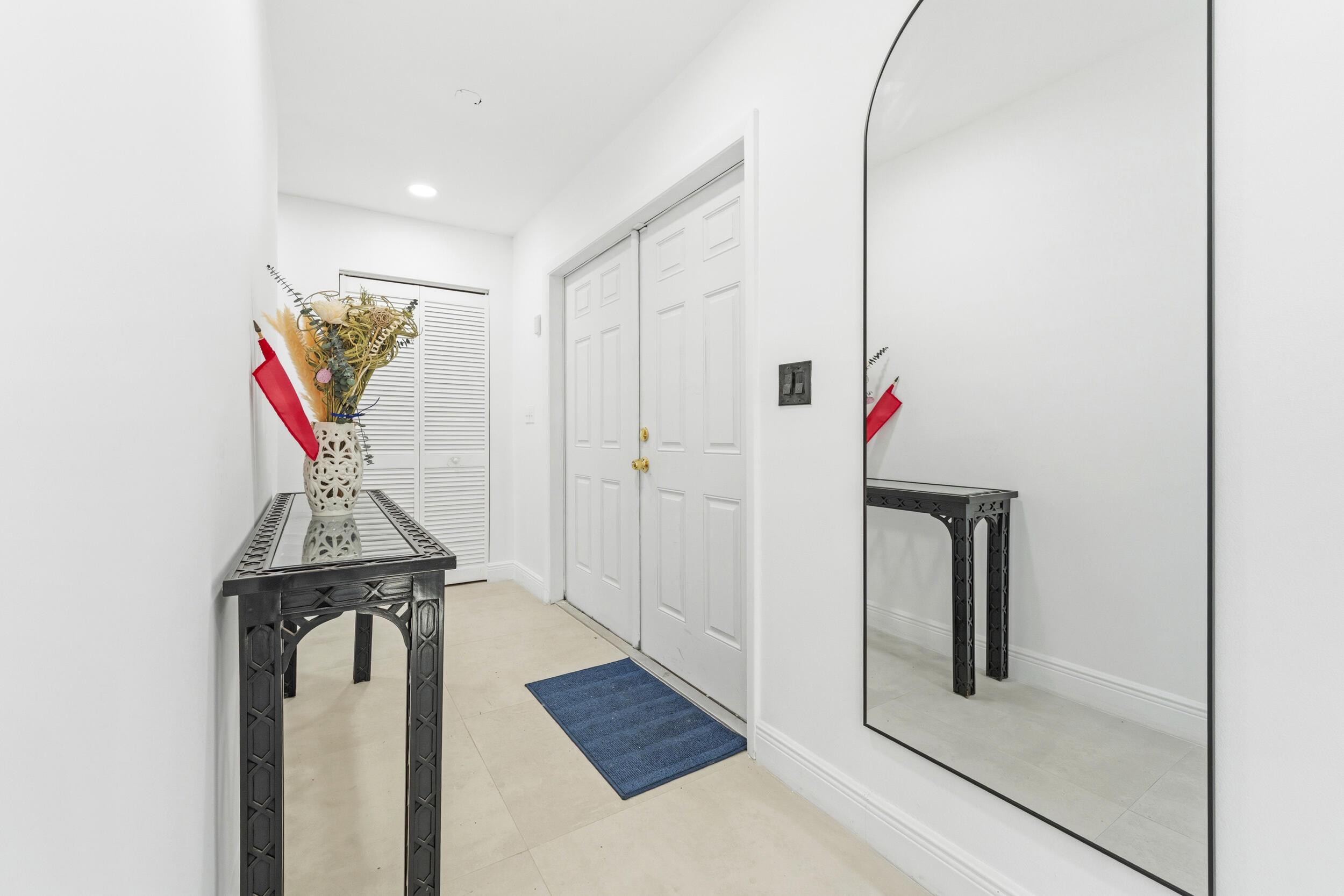 245 Sandpiper Avenue, Royal Palm Beach, FL 33411, Royal Palm Beach - Photo 5