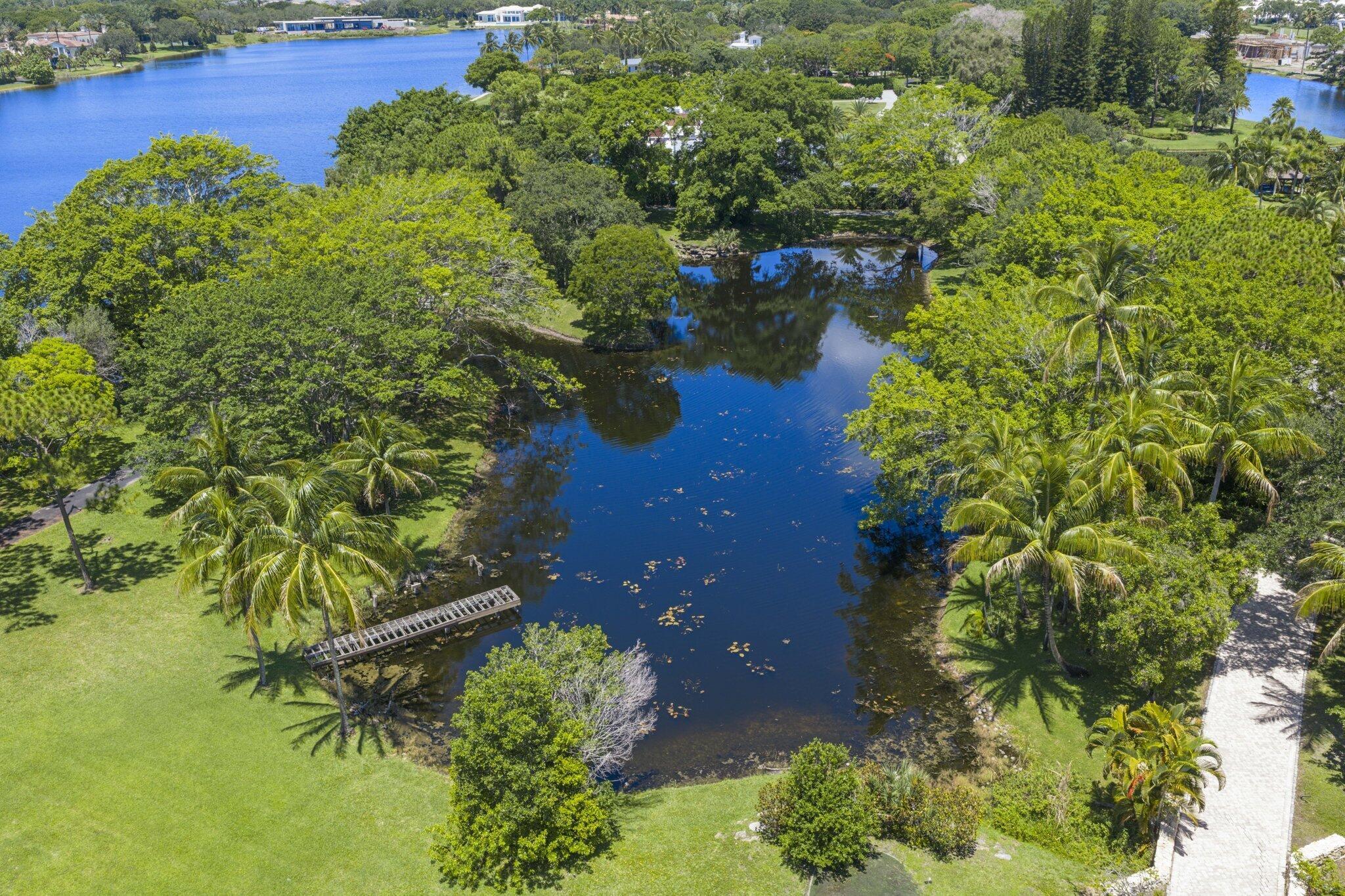6001 Le Lac Road, Boca Raton, FL 33496, Boca Raton - Photo 2