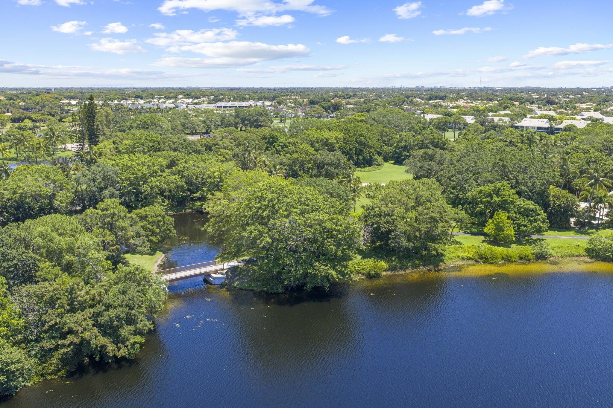 6001 Le Lac Road, Boca Raton, FL 33496, Boca Raton - Photo 3