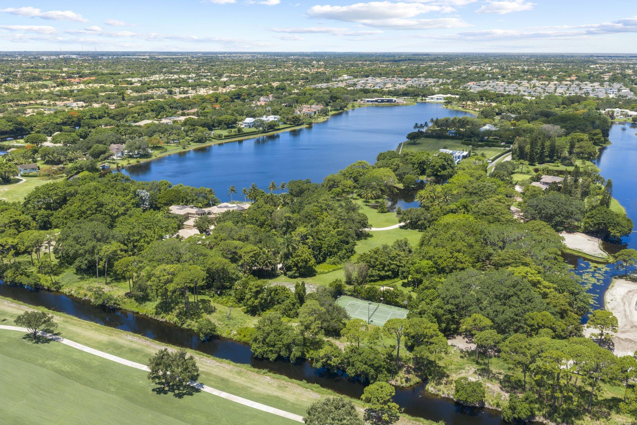 6001 Le Lac Road, Boca Raton, FL 33496, Boca Raton - Photo 4