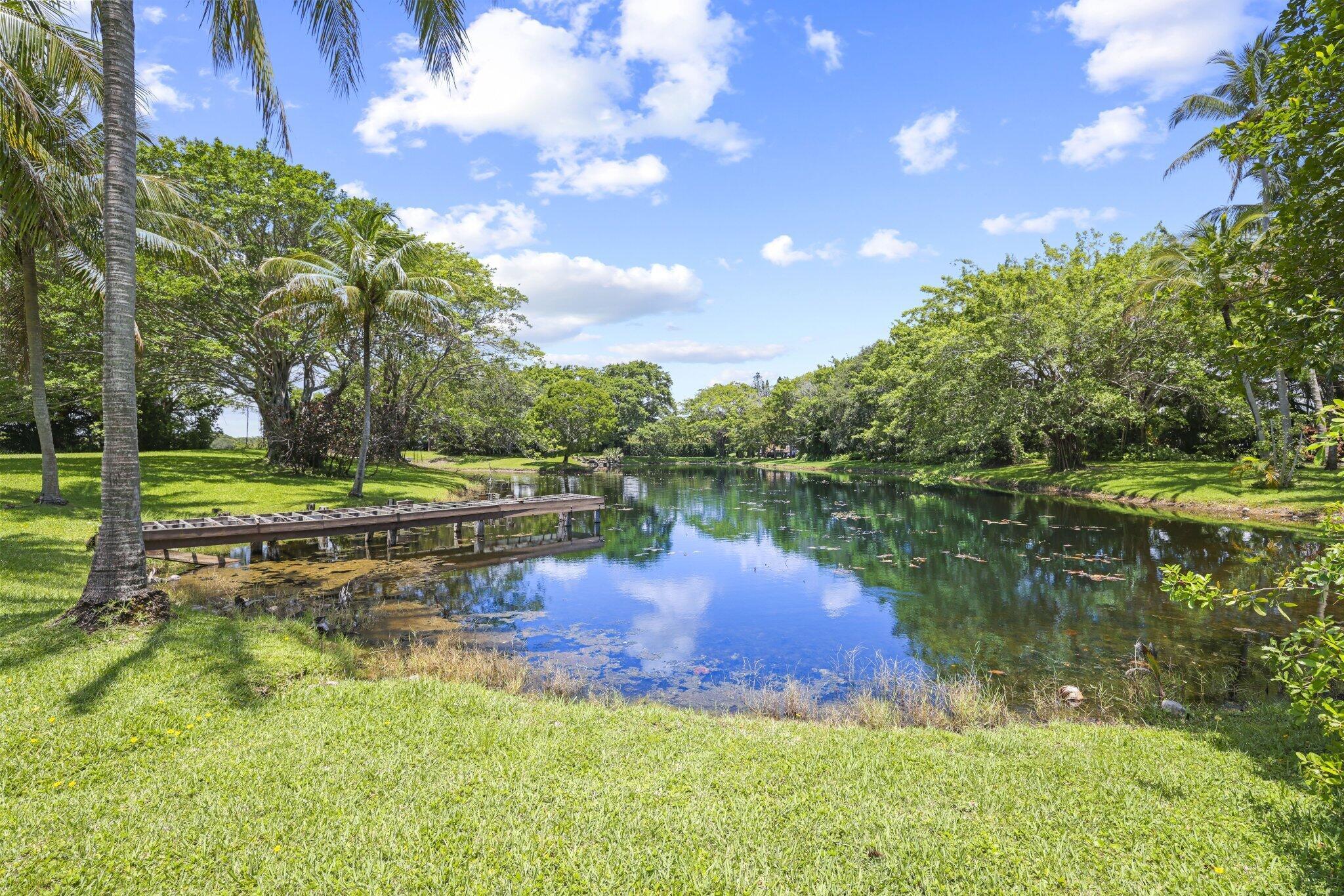 6001 Le Lac Road, Boca Raton, FL 33496, Boca Raton - Photo 5