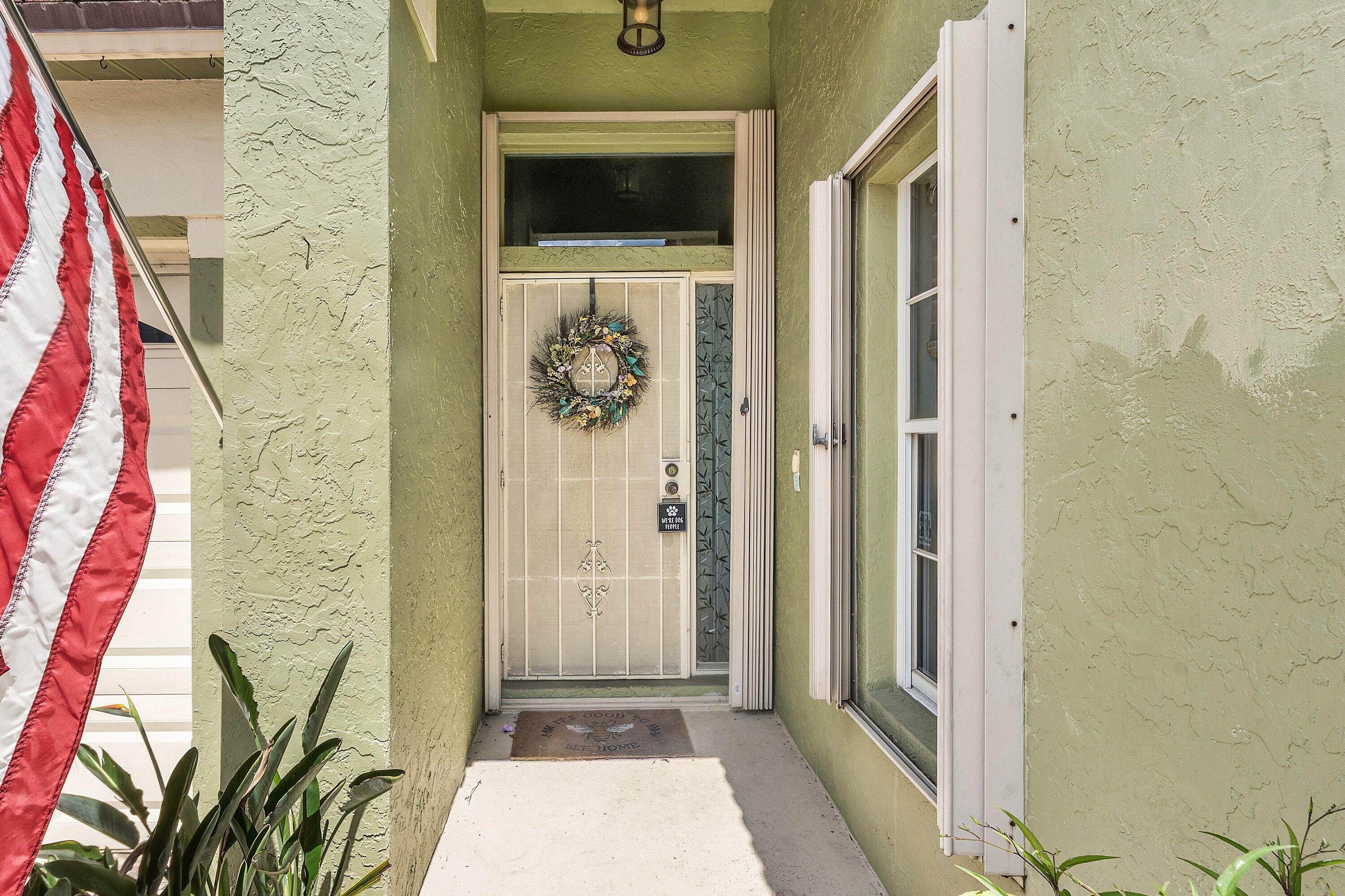 3007 Casa Rio Court, Palm Beach Gardens, FL 33418, Palm Beach Gardens - Photo 2