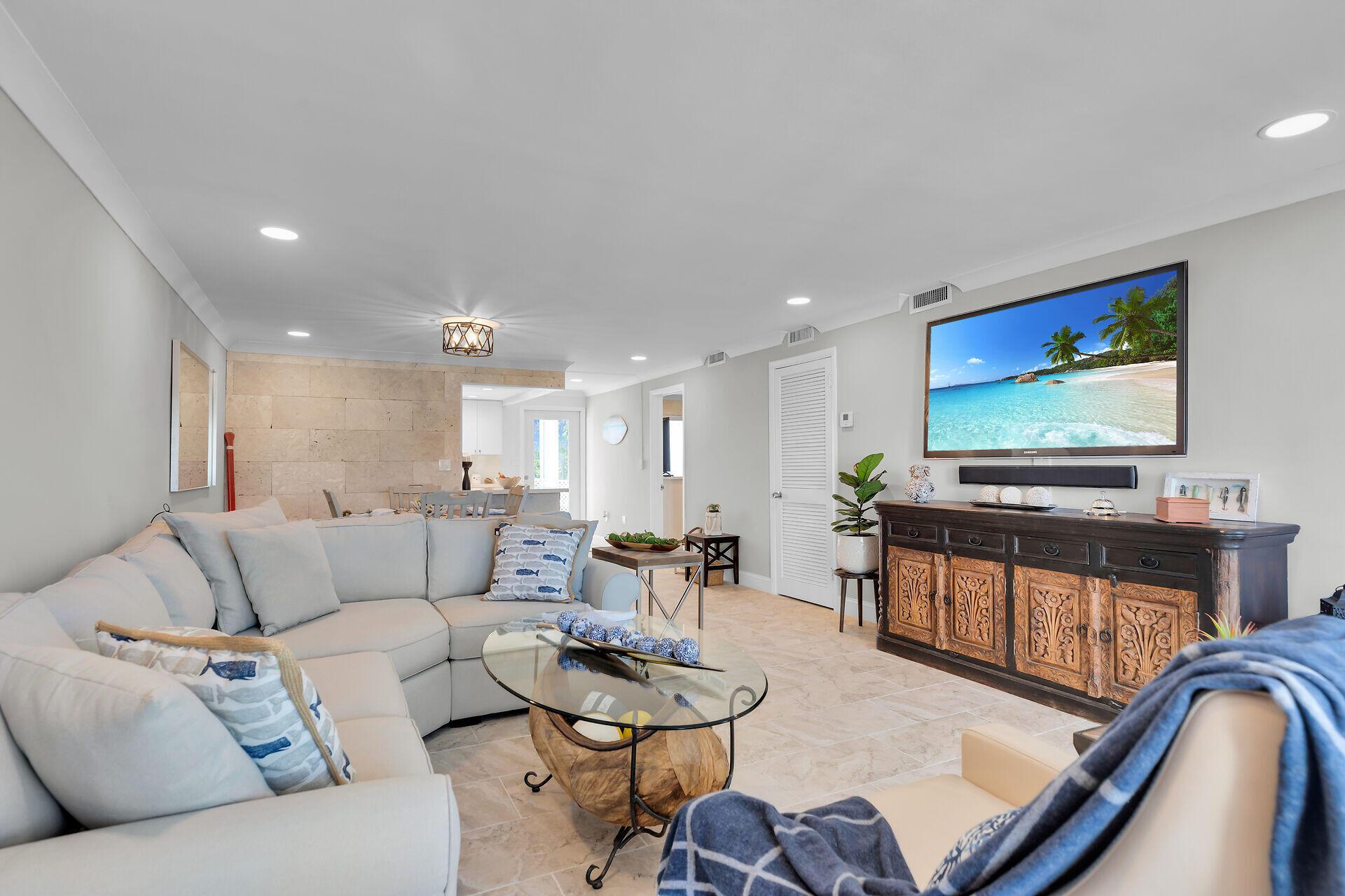 100 IROQUOIS Drive 5, Islamorada, FL 33036, Islamorada - Photo 5