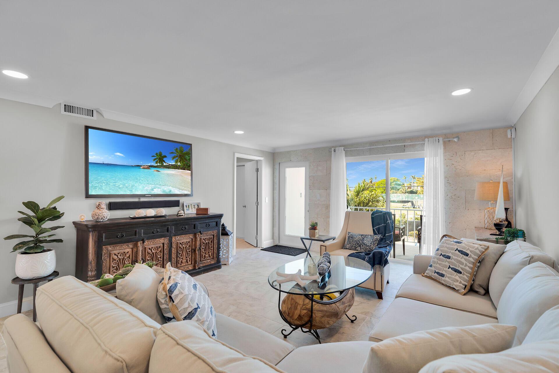 100 IROQUOIS Drive 5, Islamorada, FL 33036, Islamorada - Photo 4