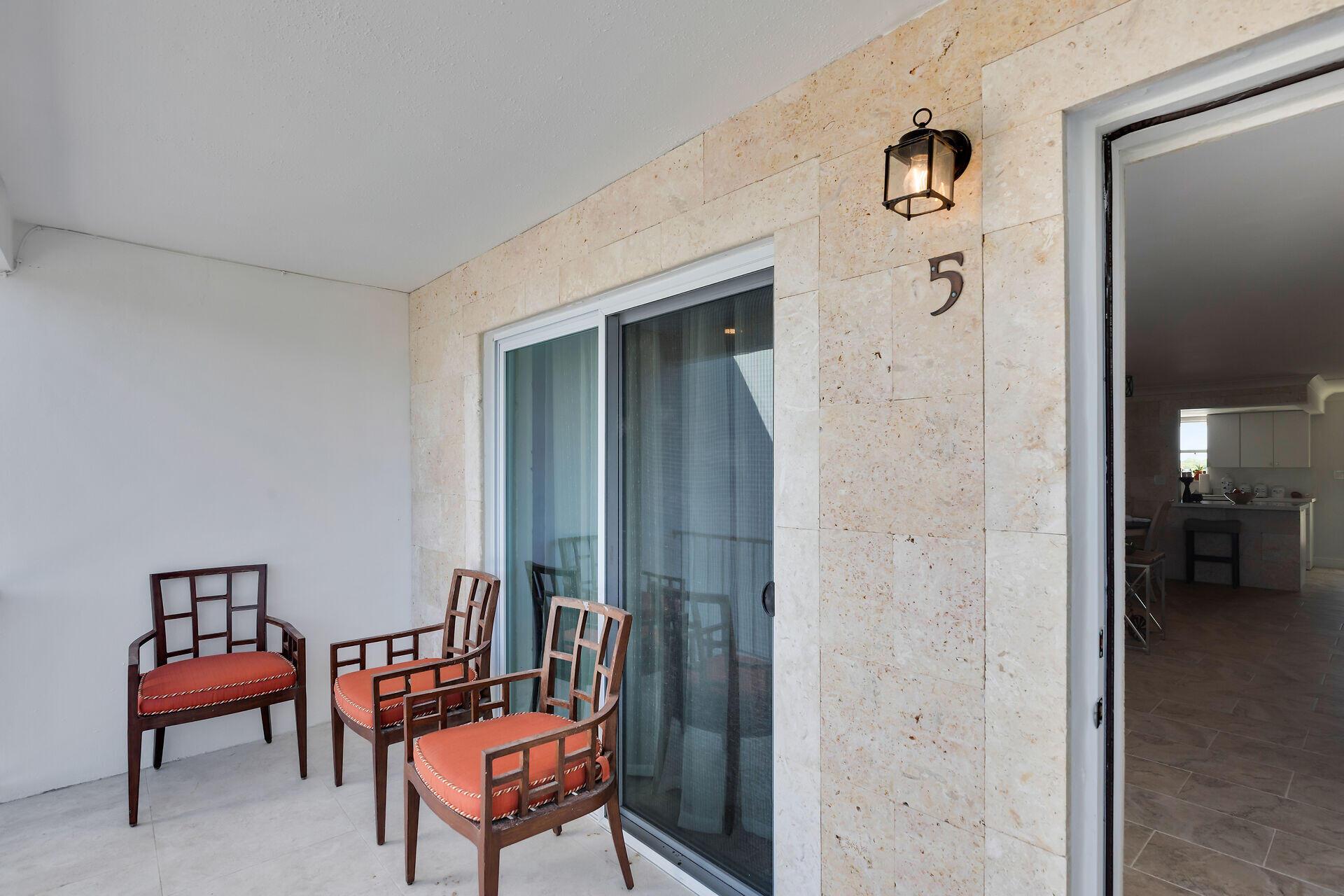 100 IROQUOIS Drive 5, Islamorada, FL 33036, Islamorada - Photo 3