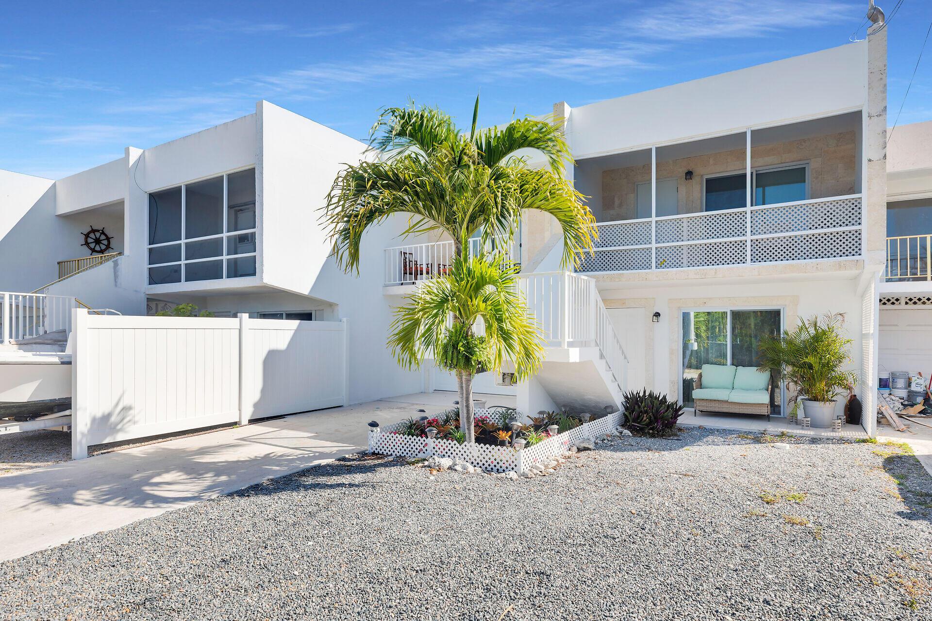 100 IROQUOIS Drive 5, Islamorada, FL 33036, Islamorada - Photo 2