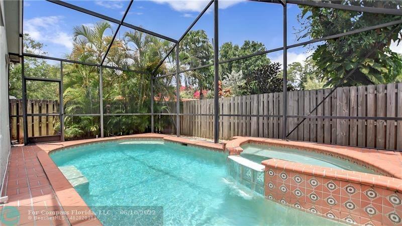 607 SW 15TH Street, Fort Lauderdale, FL 33315, Fort Lauderdale - Photo 4