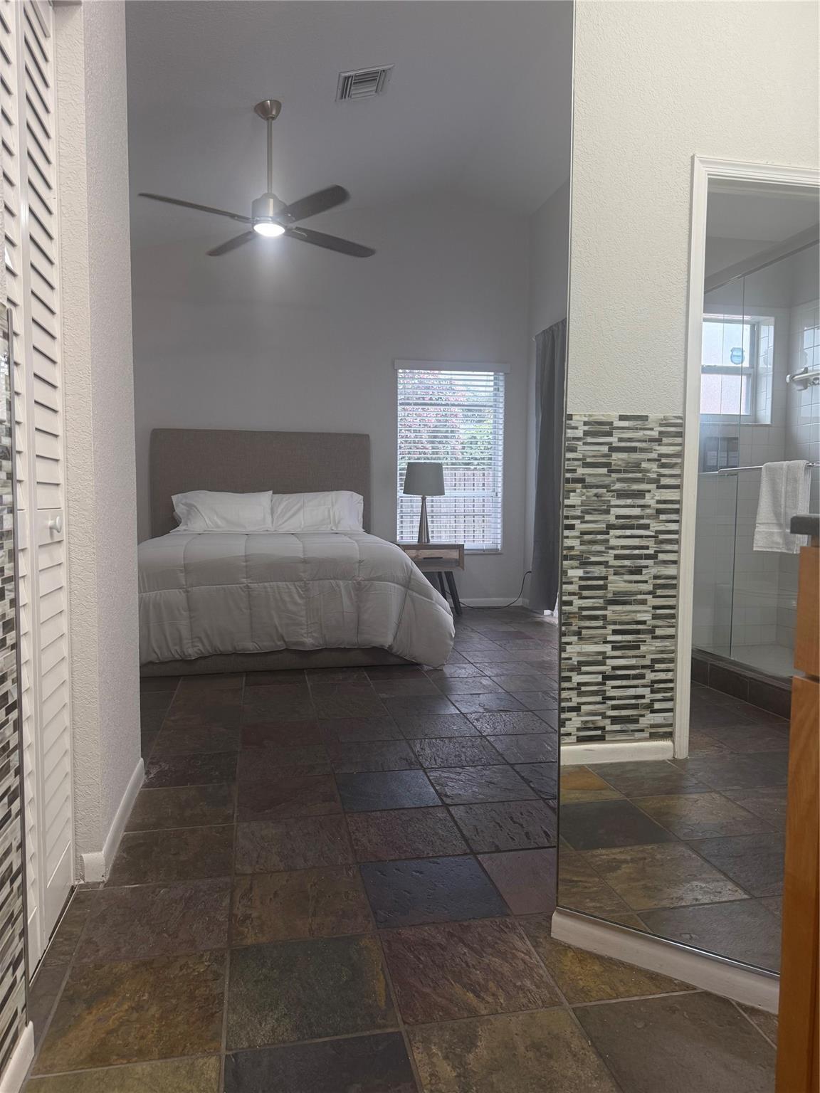607 SW 15TH Street, Fort Lauderdale, FL 33315, Fort Lauderdale - Photo 5