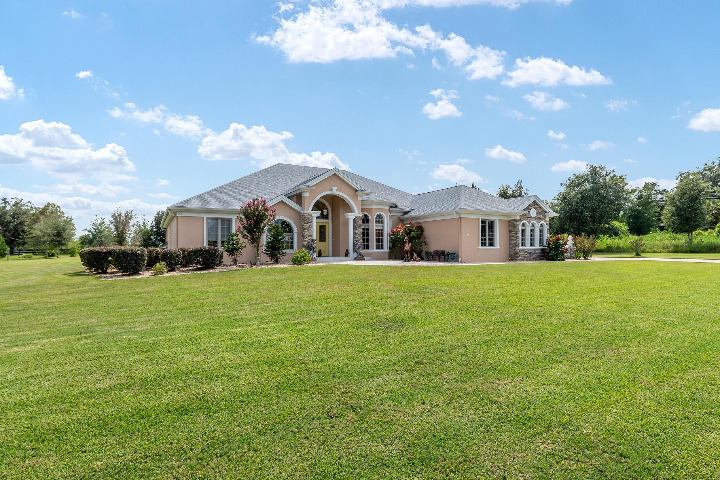 6575 S Magnolia Avenue, Ocala, FL 34471, Ocala
