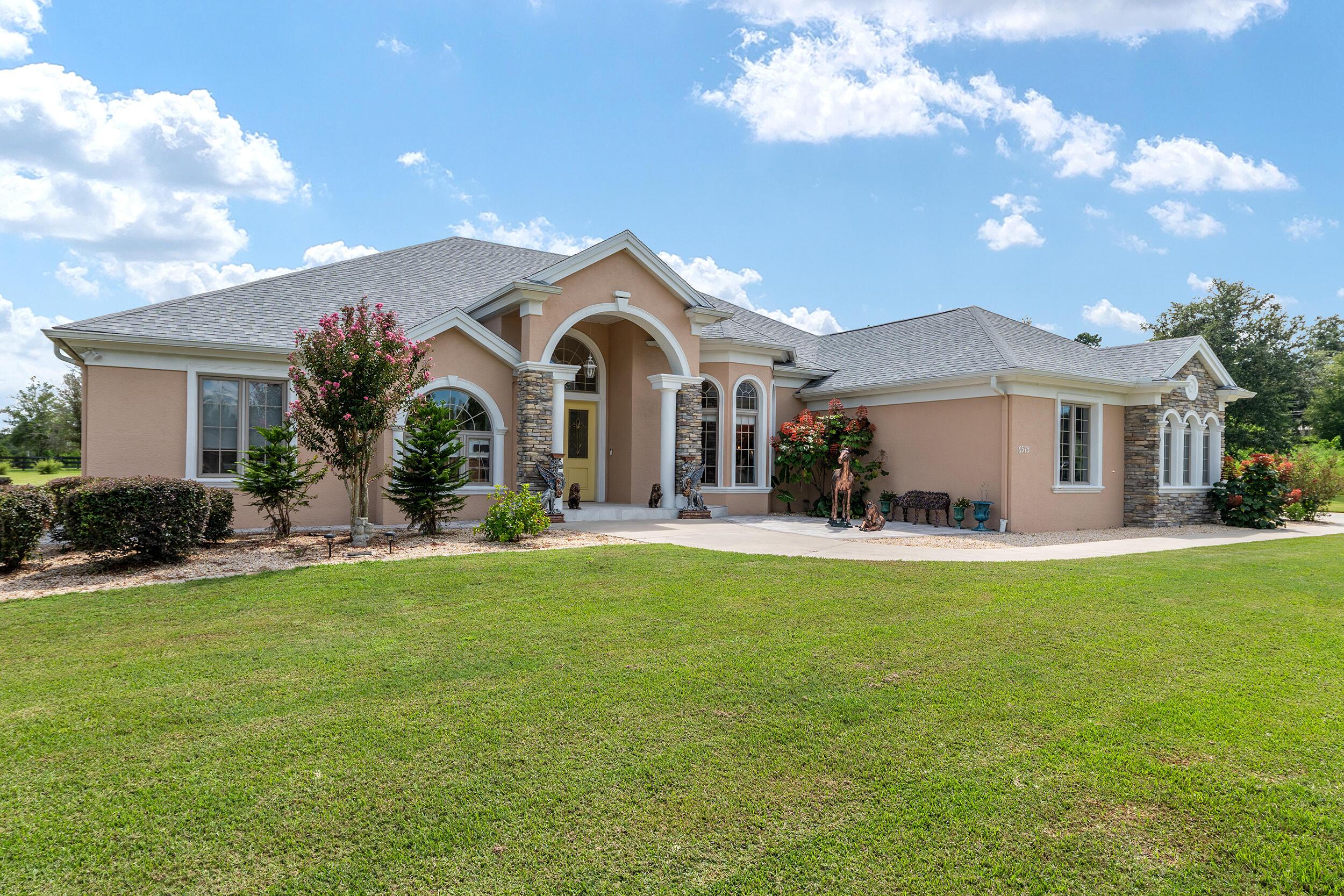 6575 S Magnolia Avenue, Ocala, FL 34471, Ocala - Photo 2