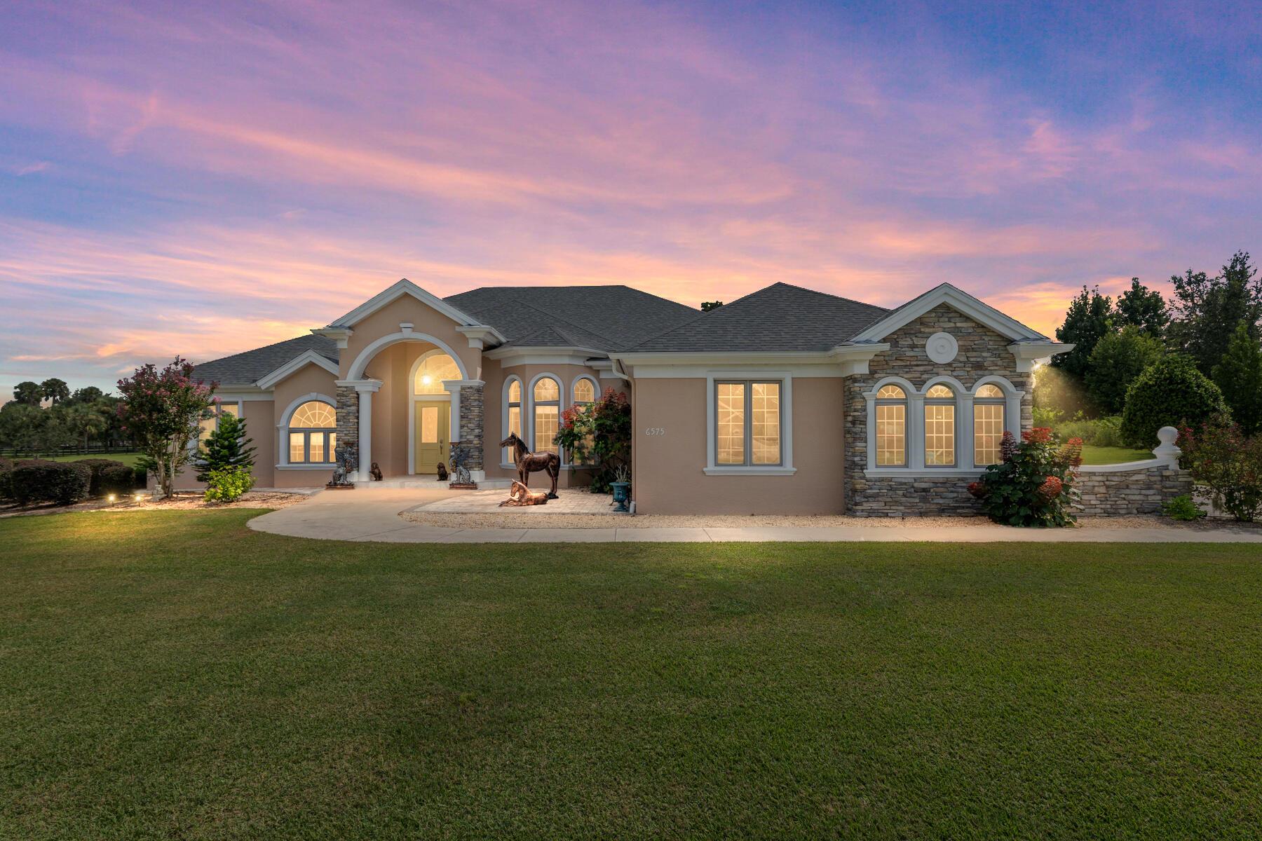 6575 S Magnolia Avenue, Ocala, FL 34471, Ocala - Photo 3