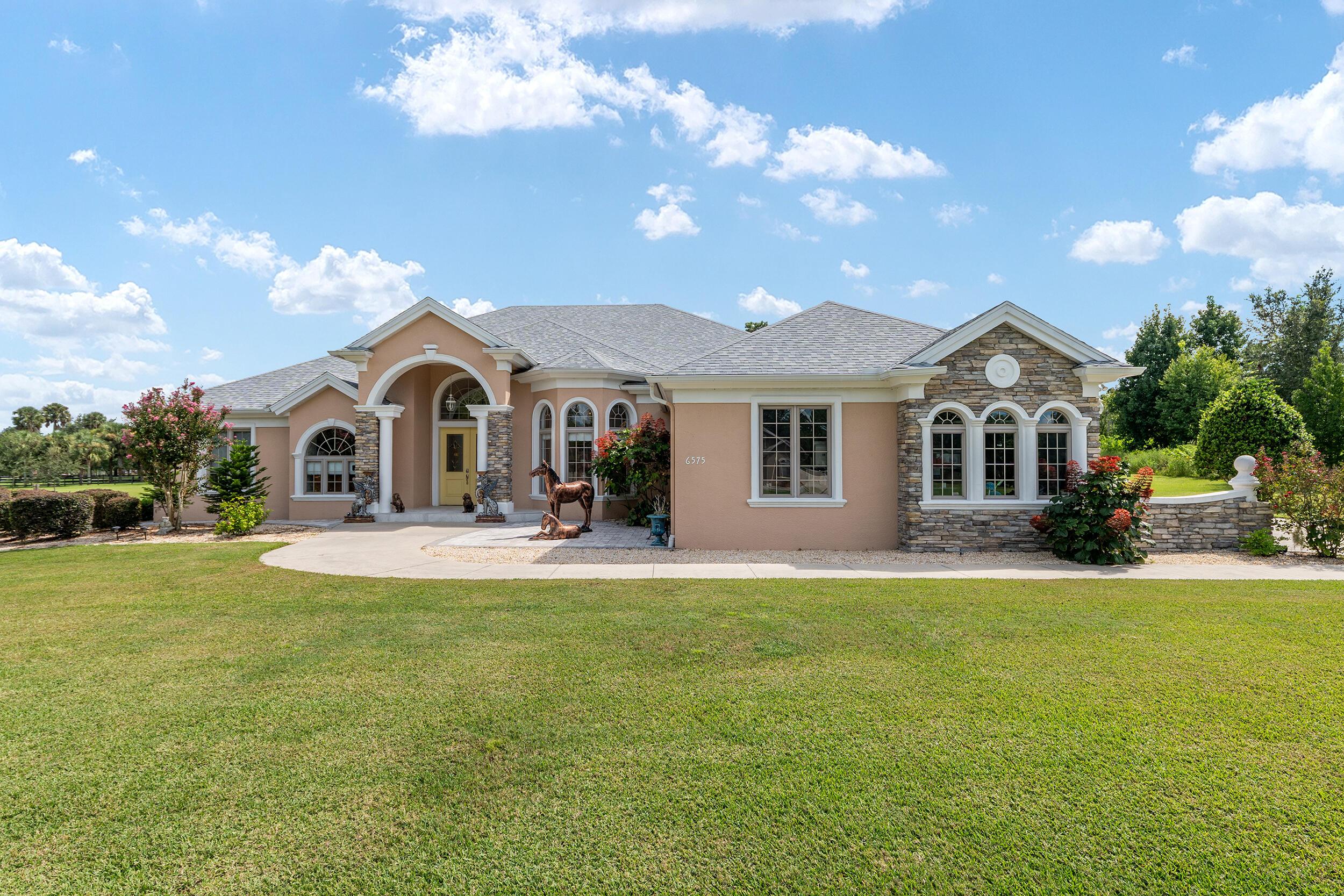 6575 S Magnolia Avenue, Ocala, FL 34471, Ocala - Photo 4