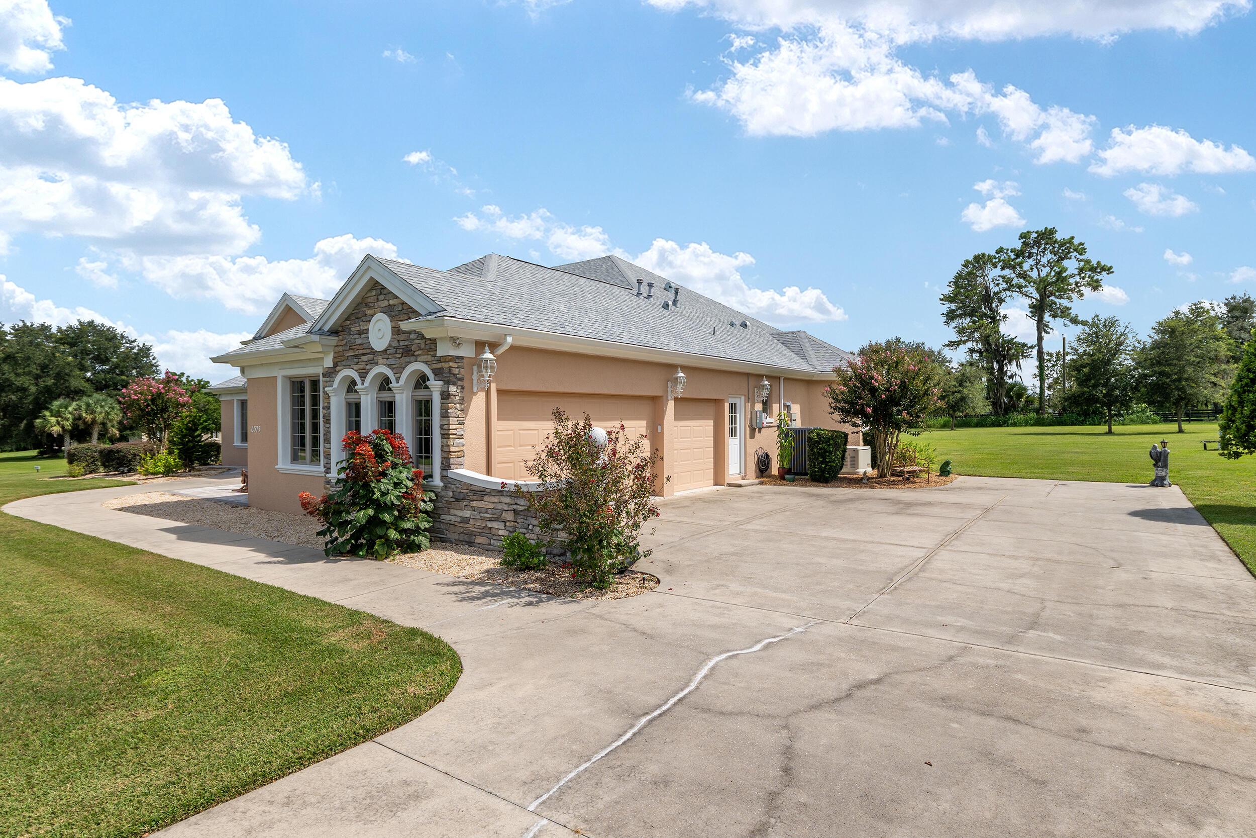 6575 S Magnolia Avenue, Ocala, FL 34471, Ocala - Photo 5