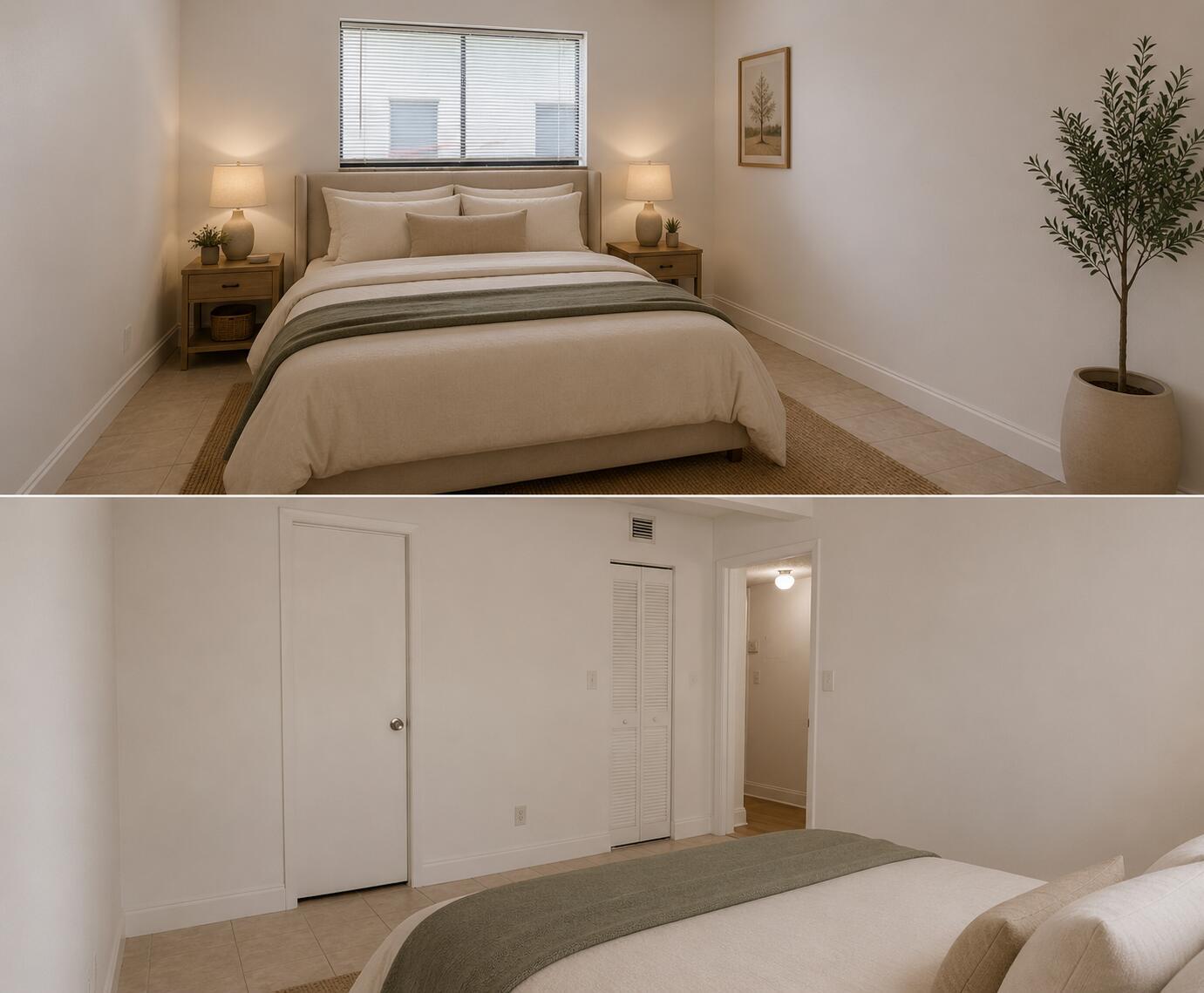 1245 S FLAGLER Avenue 303, Pompano Beach, FL 33060, Pompano Beach
