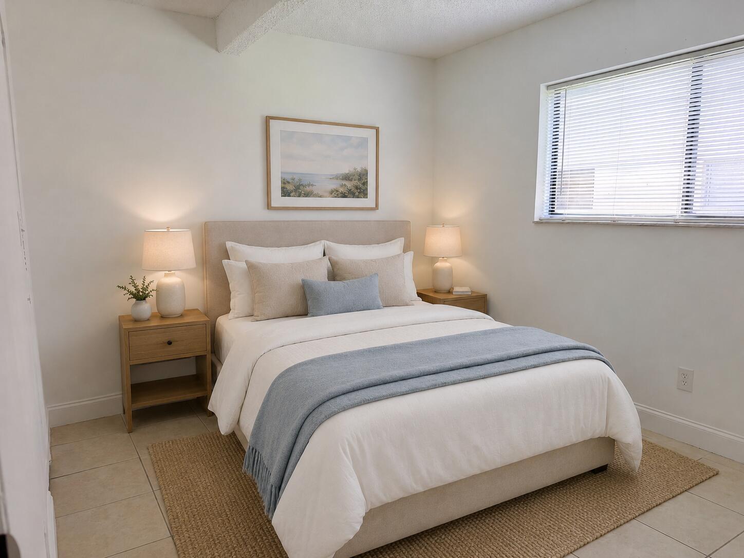 1245 S FLAGLER Avenue 303, Pompano Beach, FL 33060, Pompano Beach - Photo 5