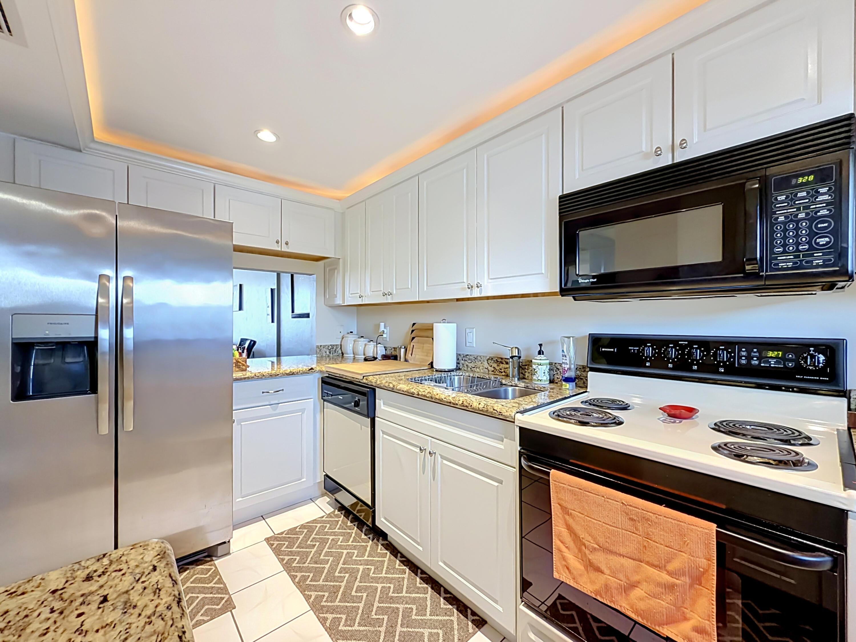 4500 N Federal Highway 315b, Lighthouse Point, FL 33064, Lighthouse Point