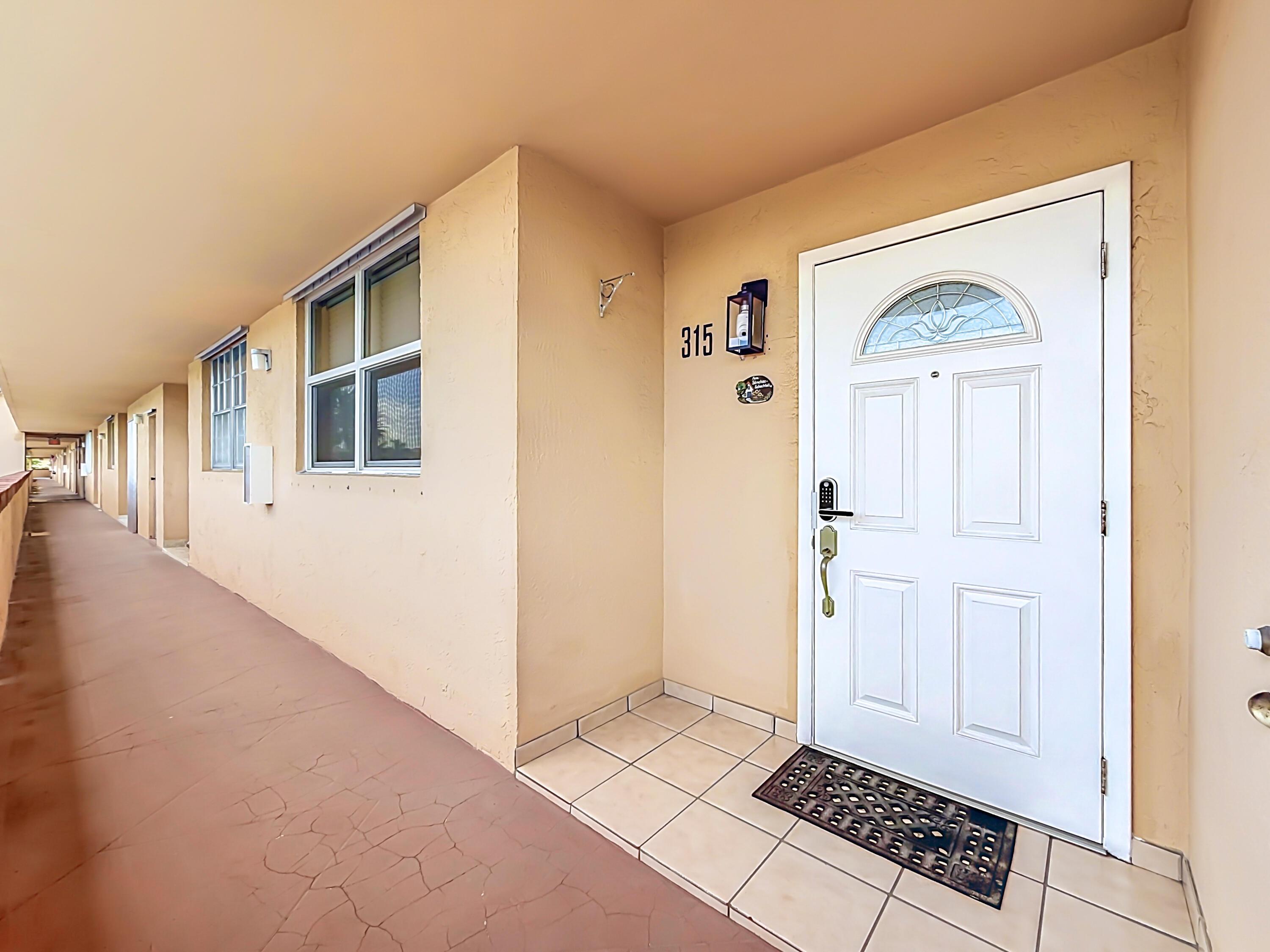 4500 N Federal Highway 315b, Lighthouse Point, FL 33064, Lighthouse Point - Photo 2