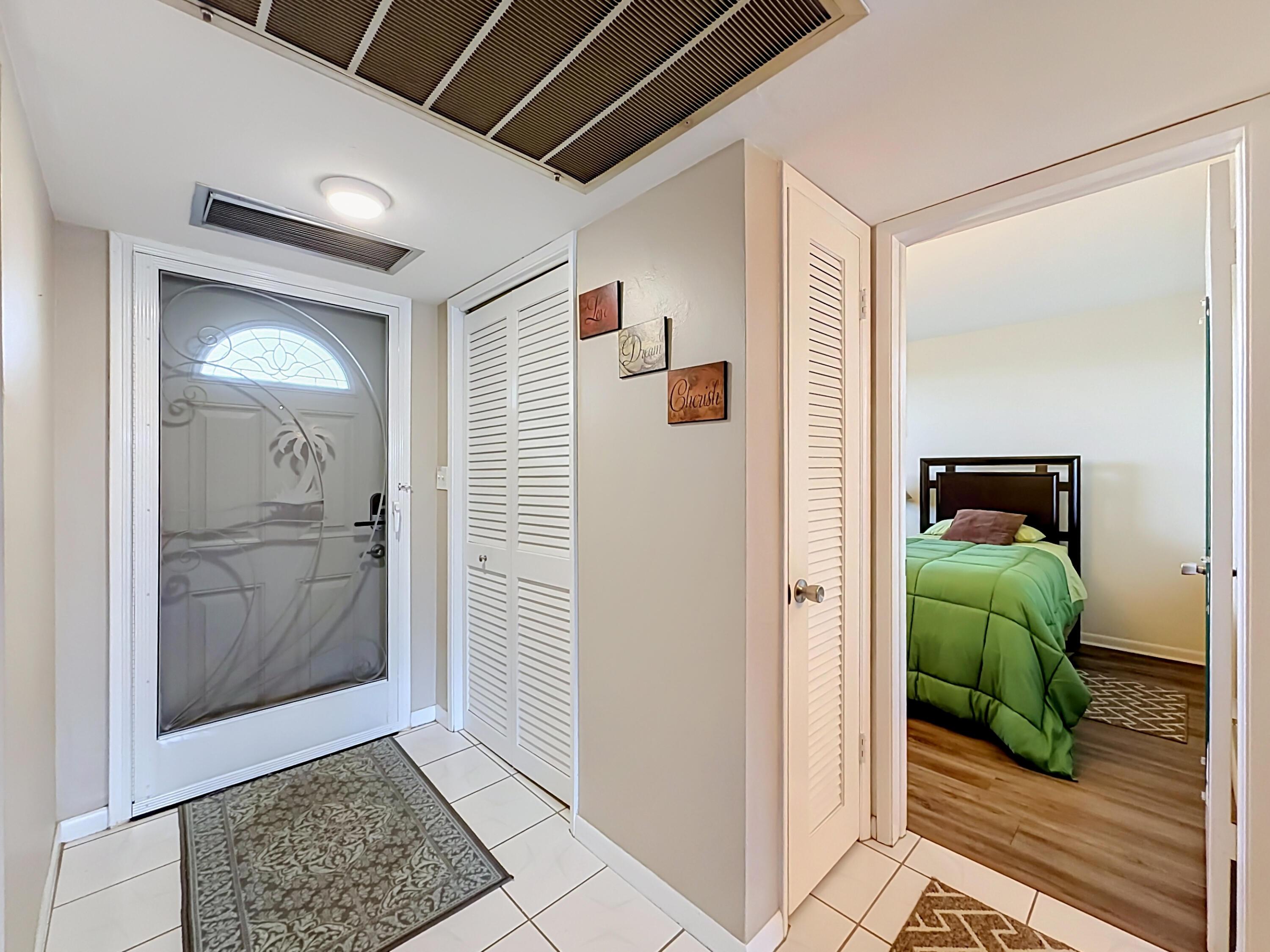 4500 N Federal Highway 315b, Lighthouse Point, FL 33064, Lighthouse Point - Photo 3