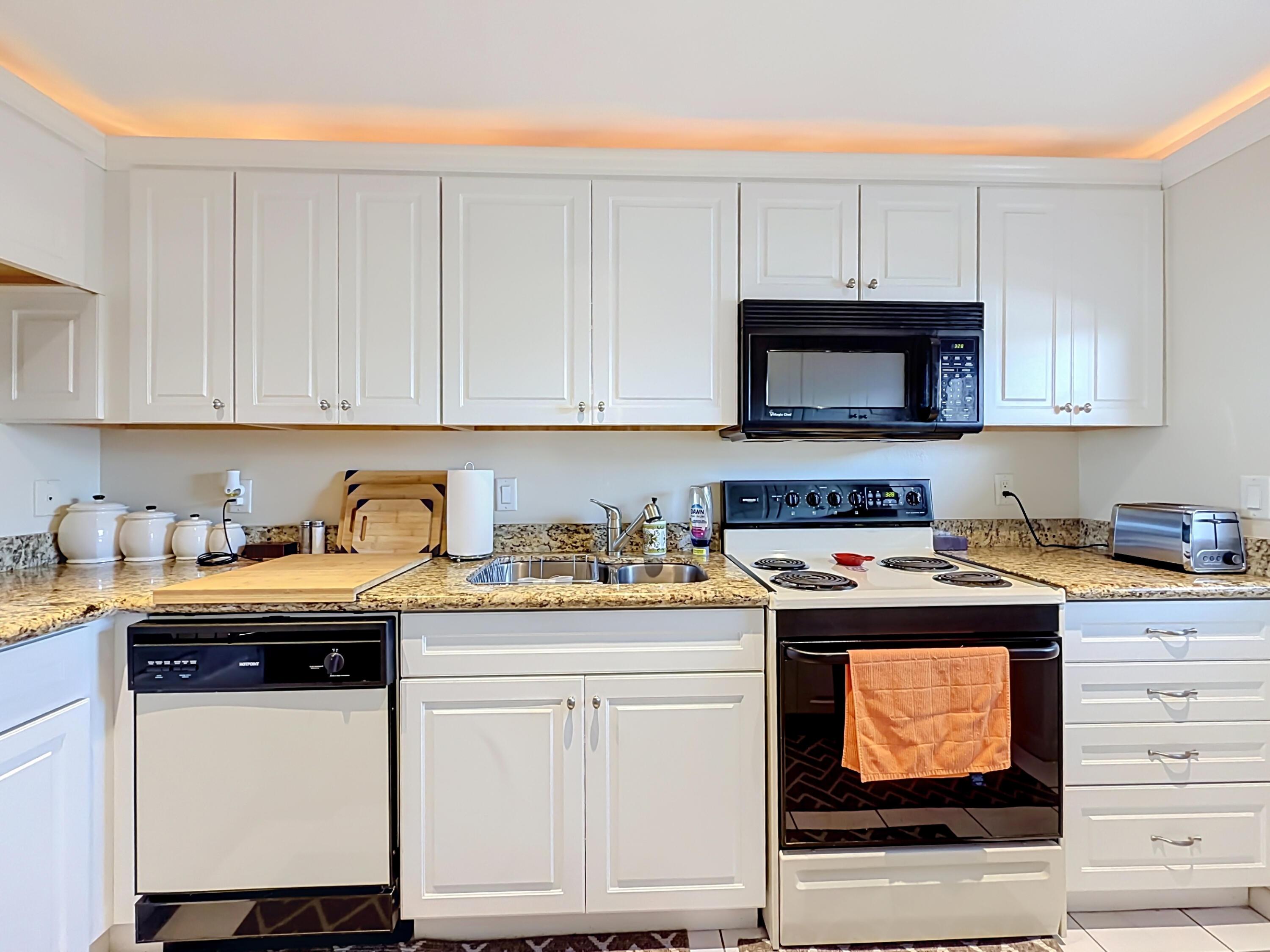 4500 N Federal Highway 315b, Lighthouse Point, FL 33064, Lighthouse Point - Photo 4