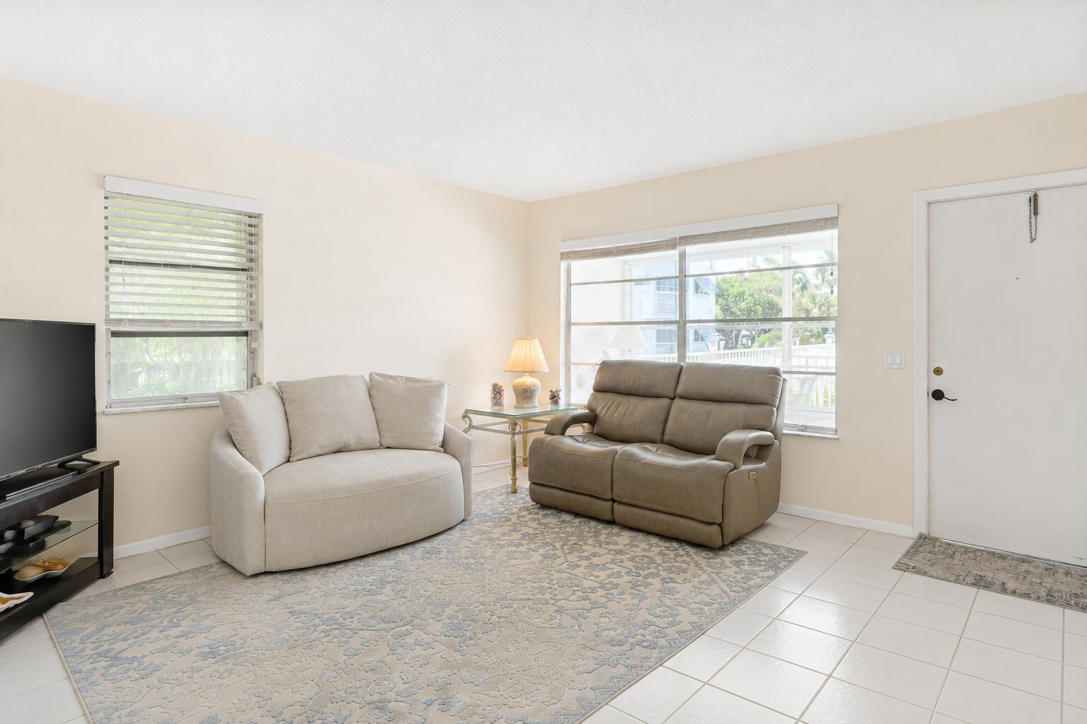 632 SNUG HARBOR Drive D18, Boynton Beach, FL 33435, Boynton Beach - Photo 3