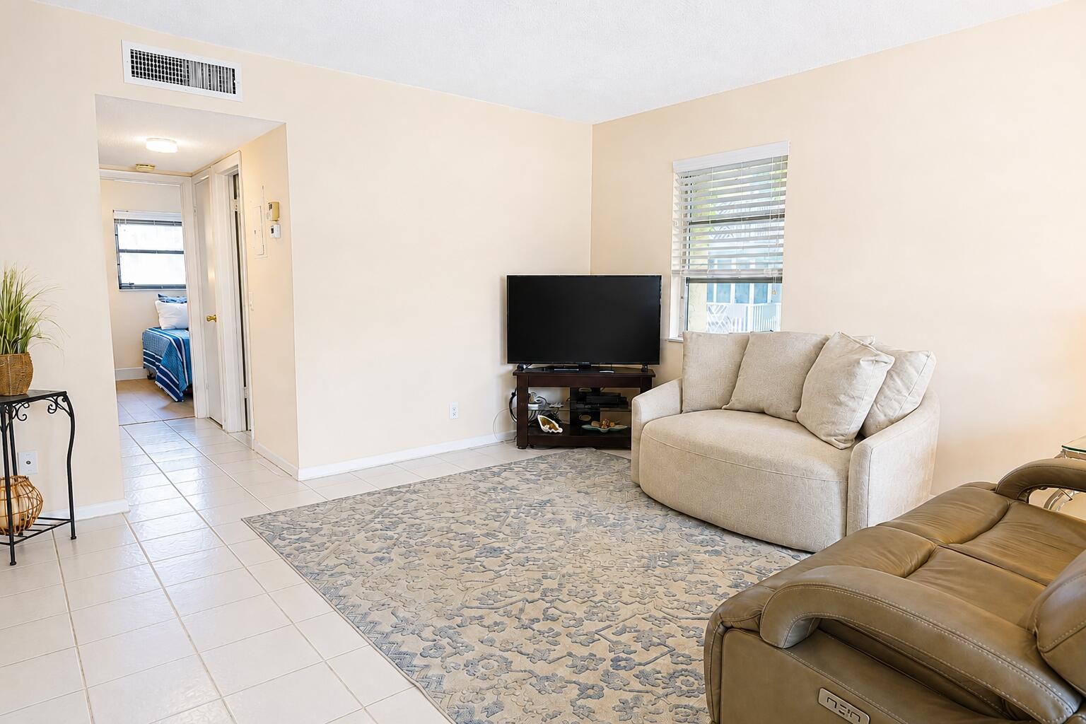 632 SNUG HARBOR Drive D18, Boynton Beach, FL 33435, Boynton Beach - Photo 4