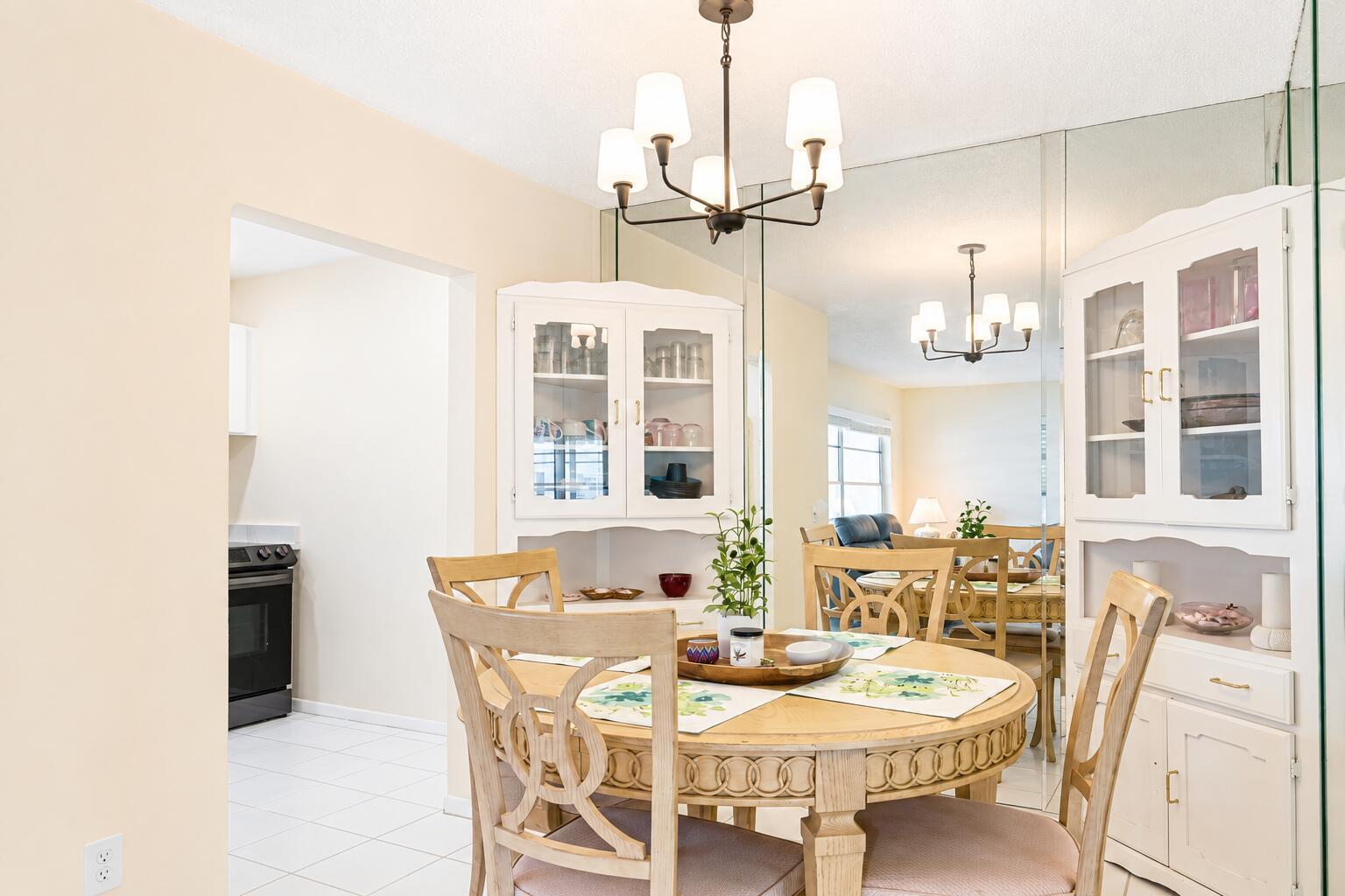 632 SNUG HARBOR Drive D18, Boynton Beach, FL 33435, Boynton Beach - Photo 5