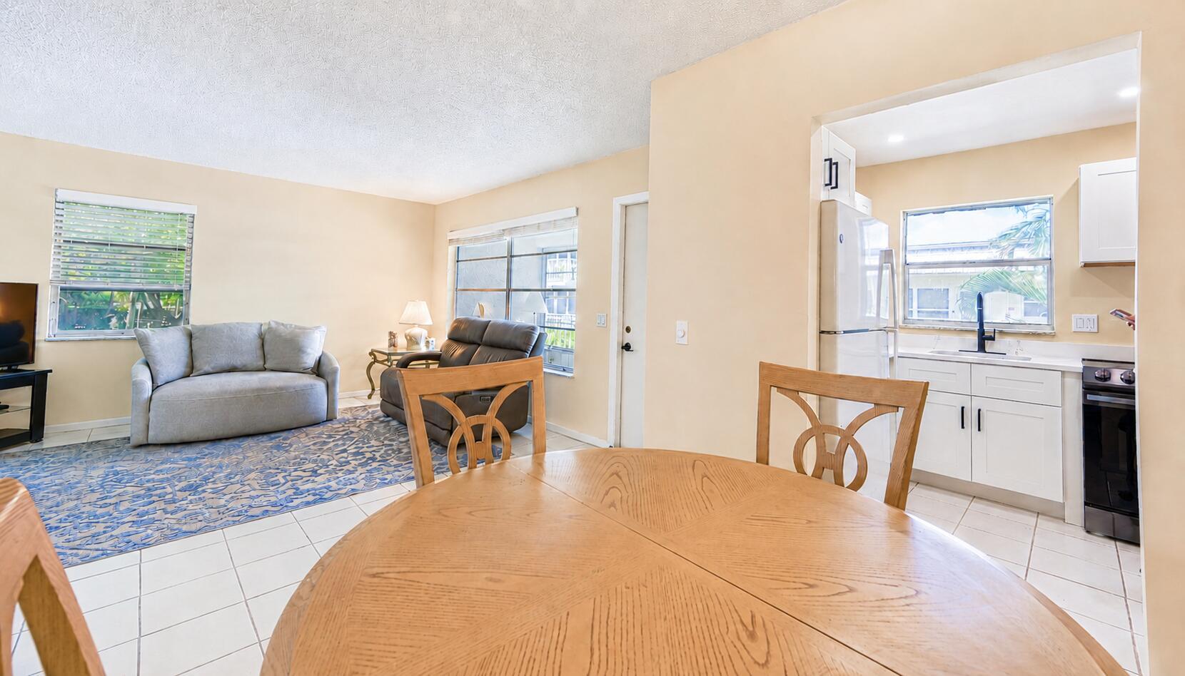 632 SNUG HARBOR Drive D18, Boynton Beach, FL 33435, Boynton Beach