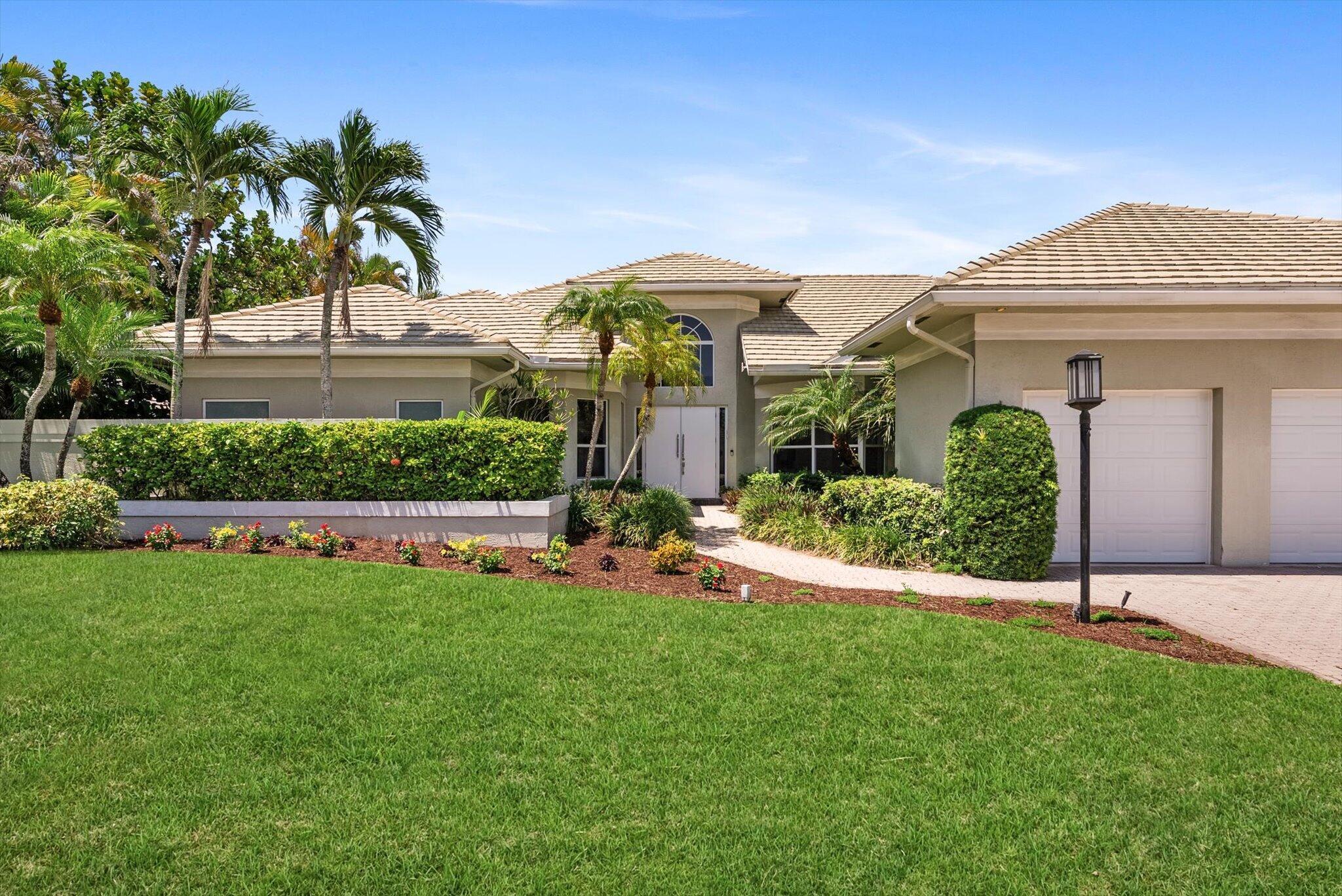 7876 Mandarin Drive, Boca Raton, FL 33433, Boca Raton - Photo 3