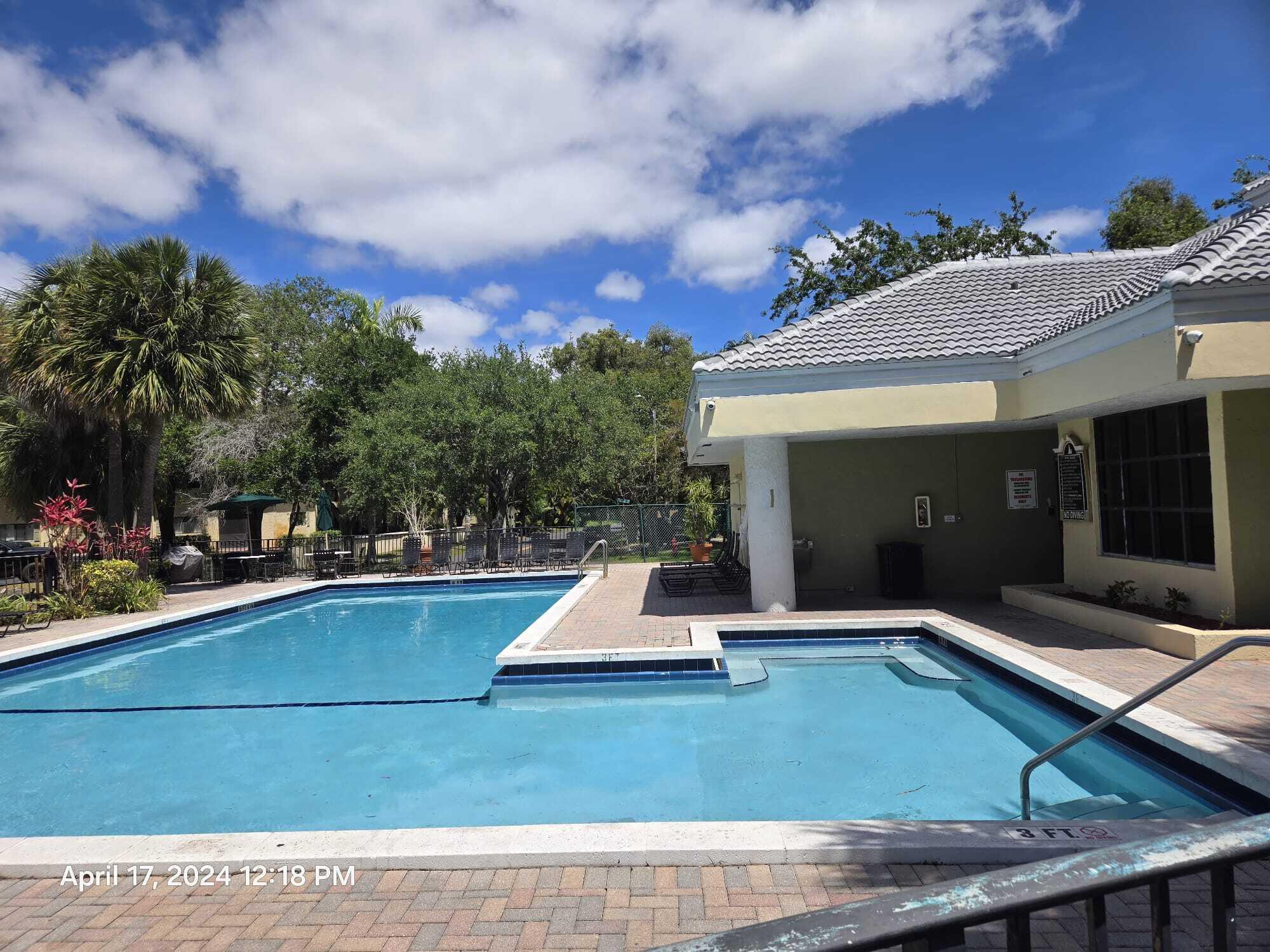 2445 SW 18TH Terrace 1120, Fort Lauderdale, FL 33315, Fort Lauderdale