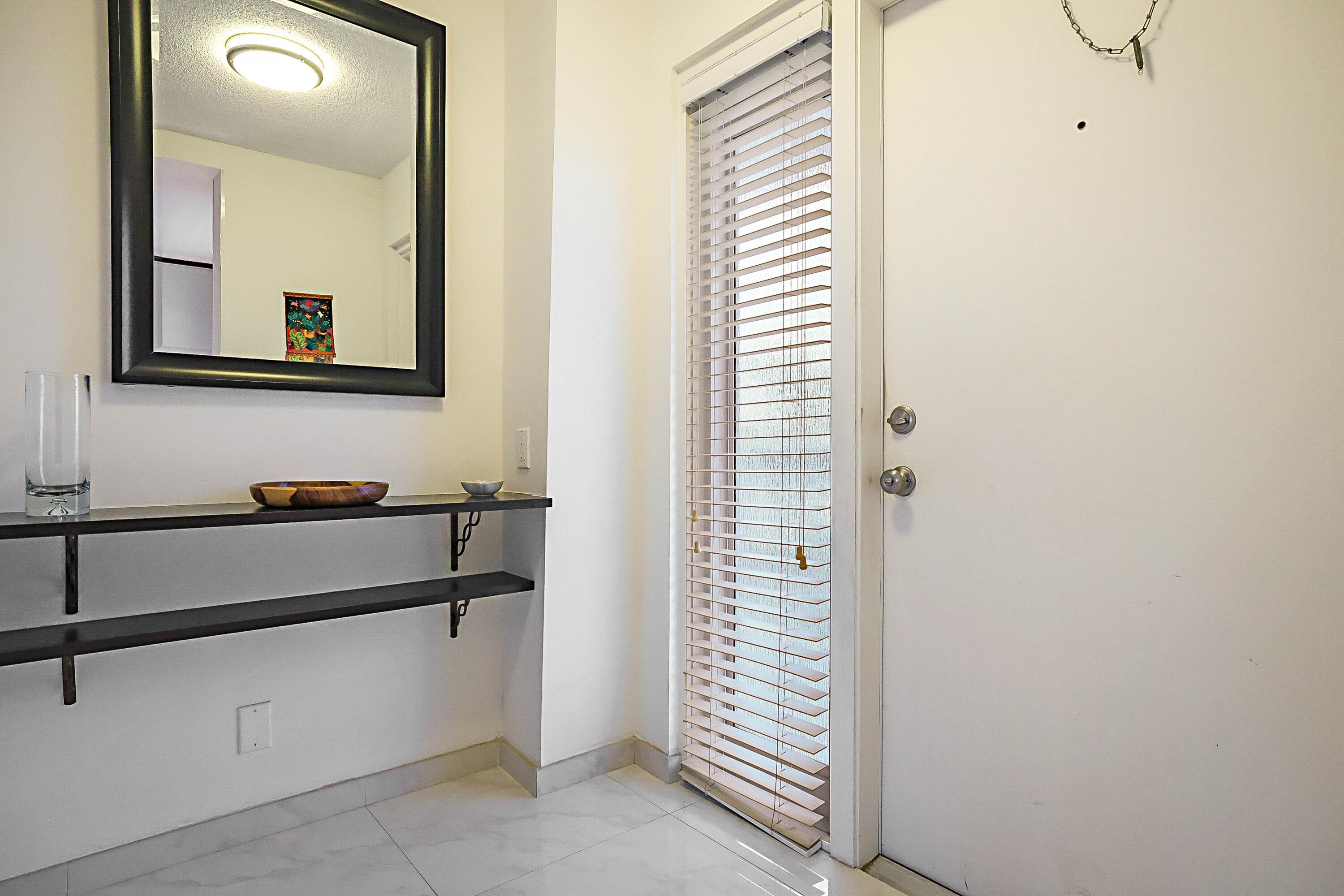 3114 S Ocean Boulevard 509, Highland Beach, FL 33487, Highland Beach - Photo 5