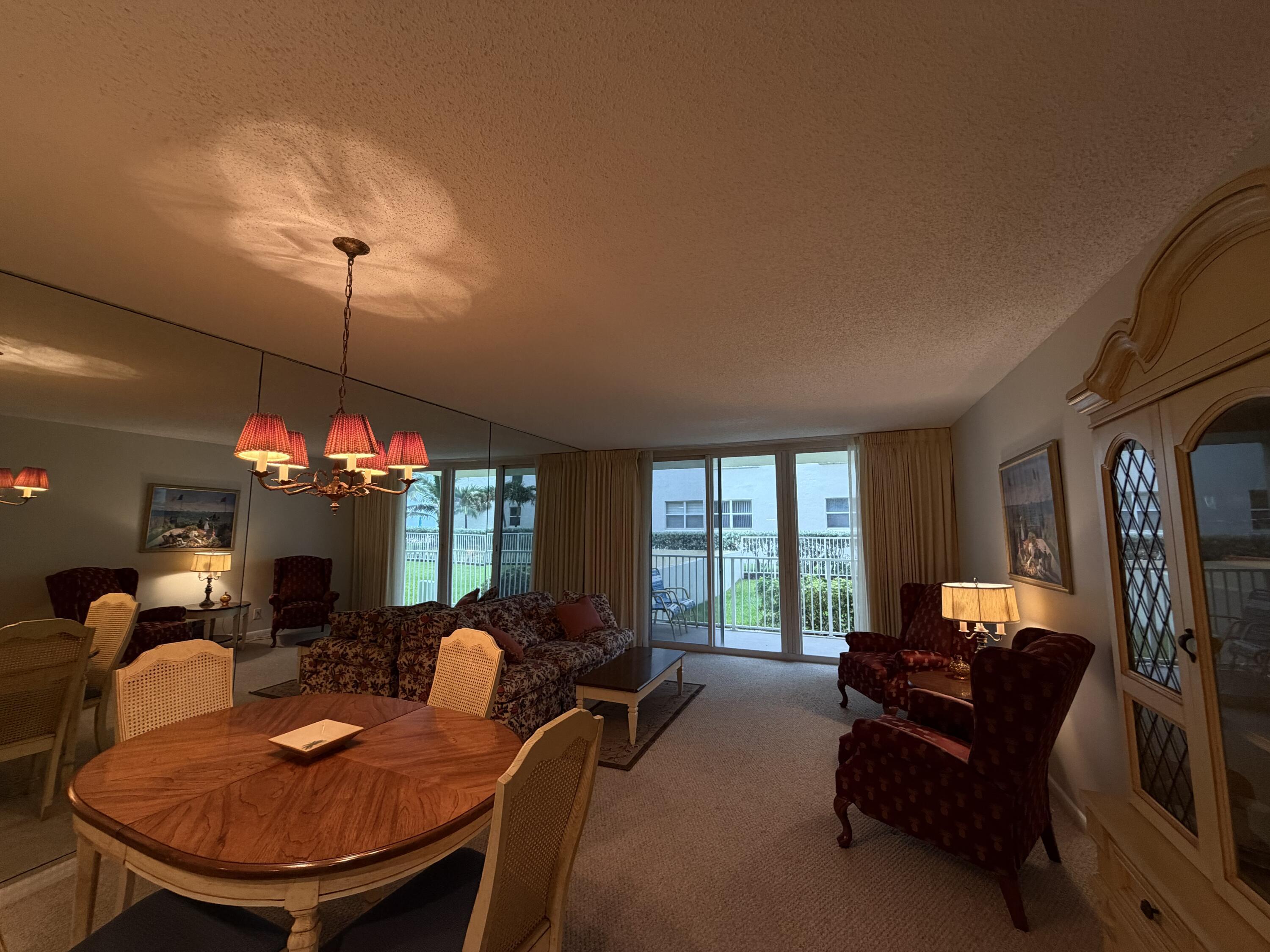 3540 S Ocean Boulevard 104, South Palm Beach, FL 33480, South Palm Beach - Photo 4