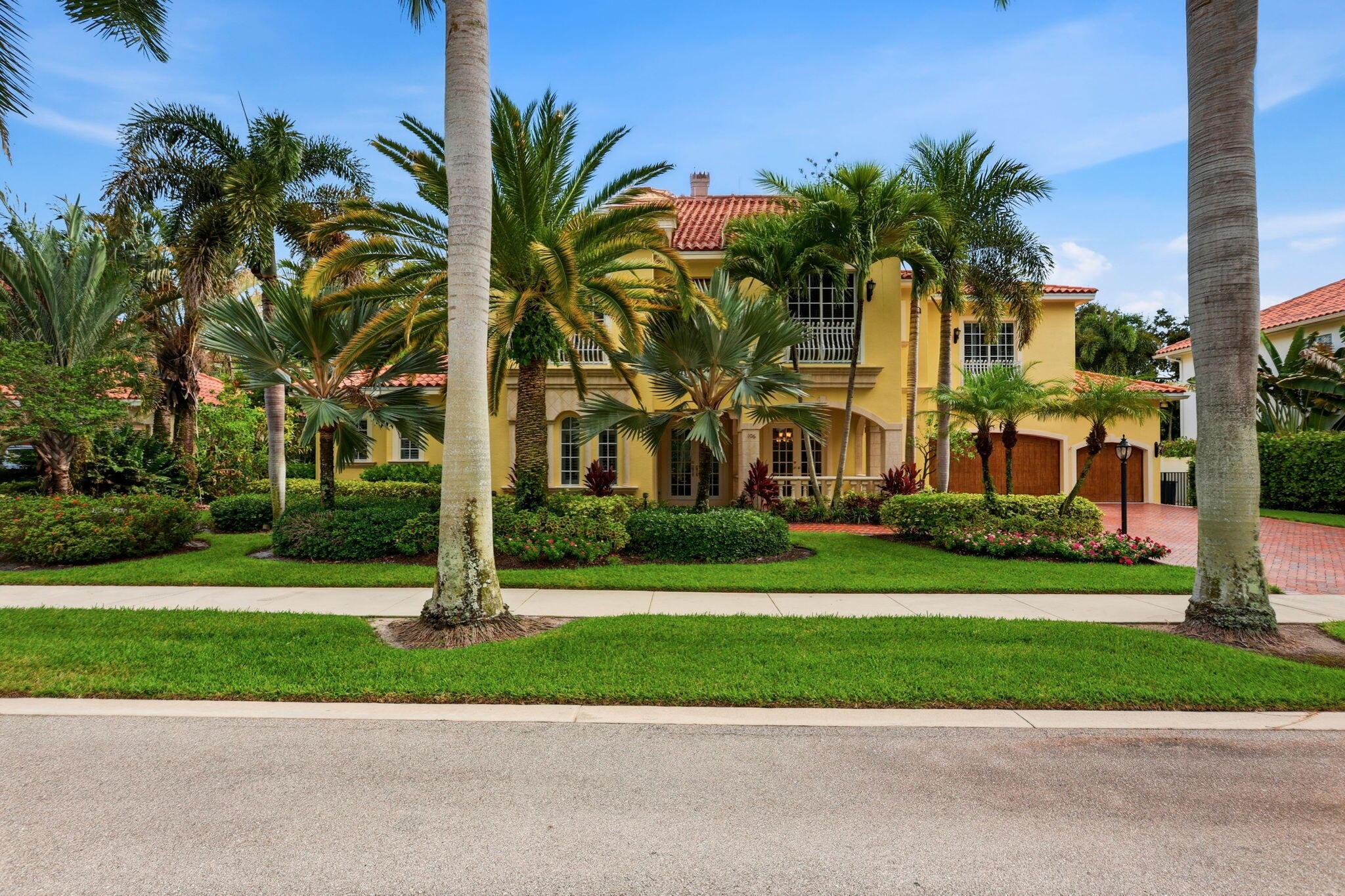 106 Nativa Circle, North Palm Beach, FL 33410, North Palm Beach - Photo 4