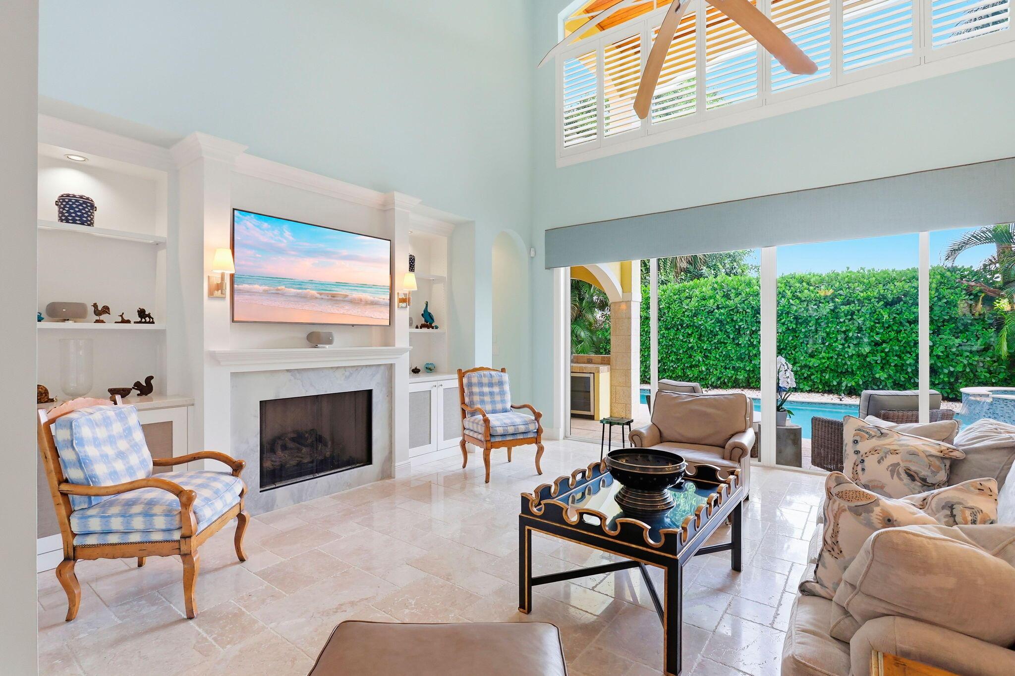 106 Nativa Circle, North Palm Beach, FL 33410, North Palm Beach - Photo 5