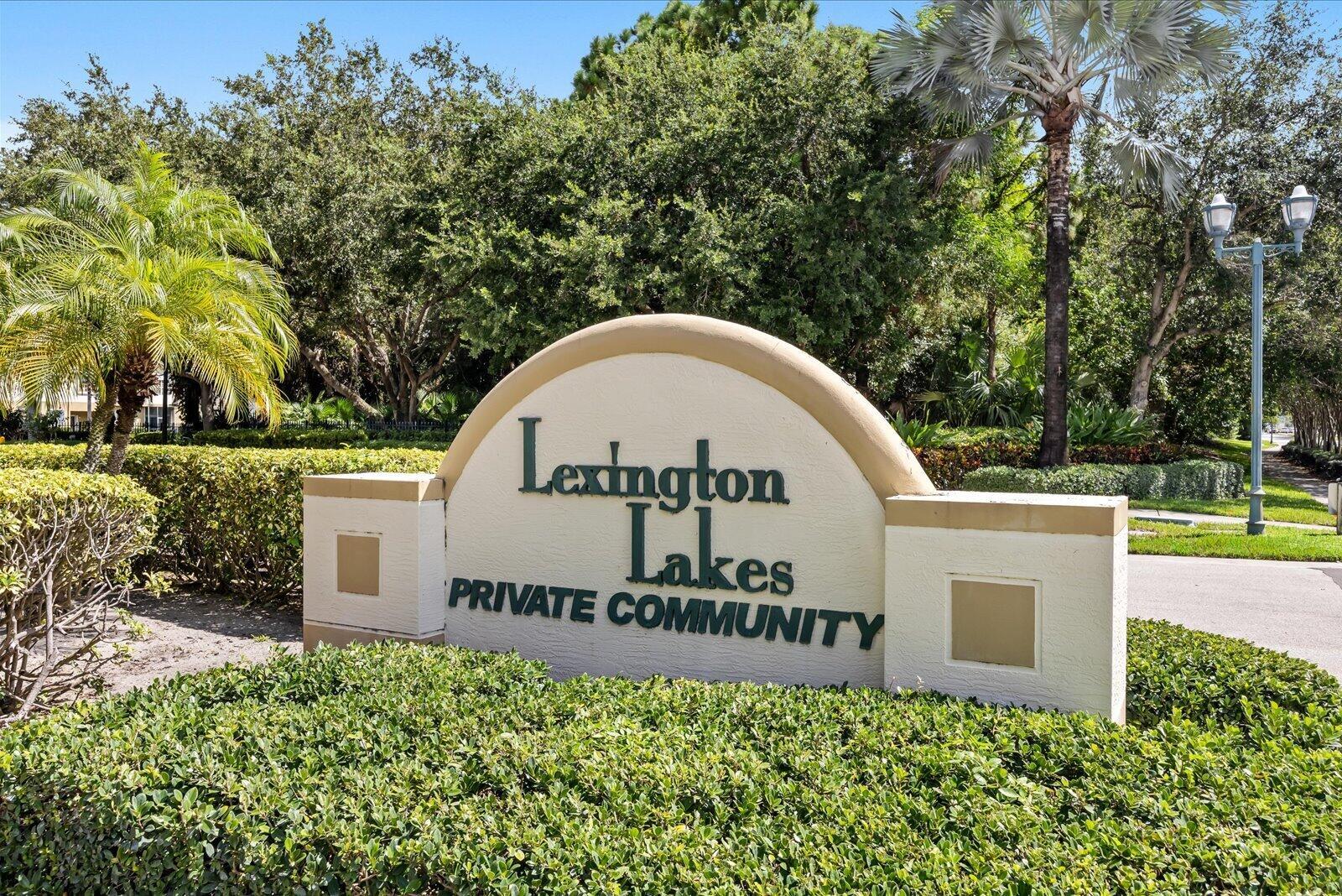 2781 SE Birmingham Drive, Stuart, FL 34994, Stuart - Photo 3