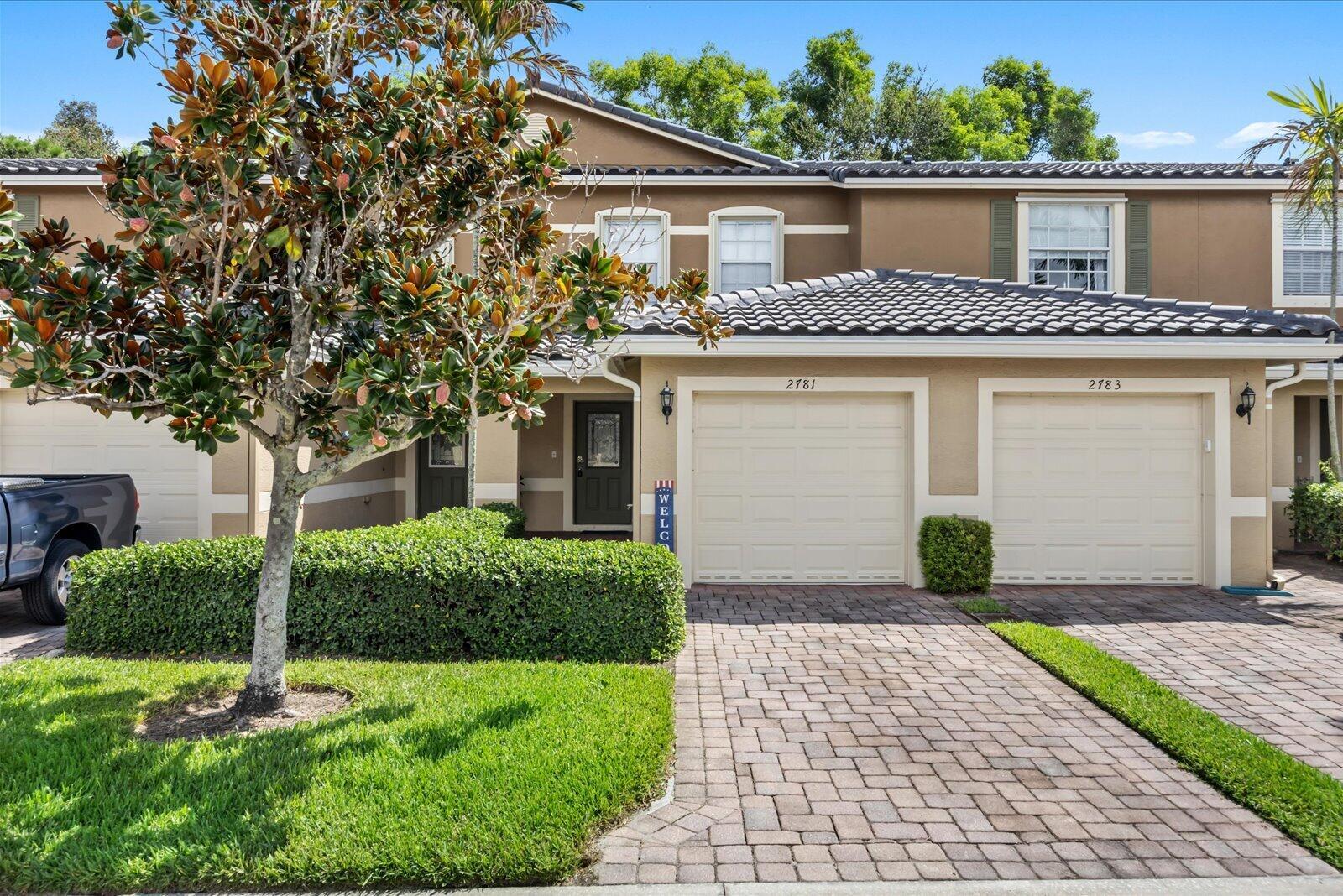 2781 SE Birmingham Drive, Stuart, FL 34994, Stuart