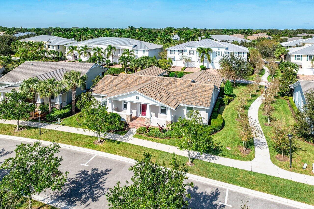 1131 N Prescott Drive, Jupiter, FL 33458, Jupiter - Photo 3