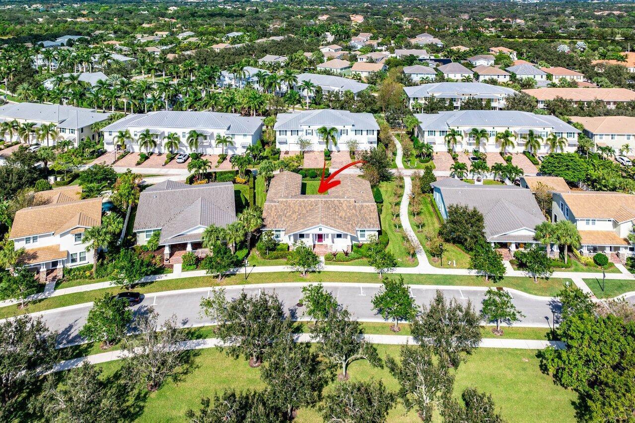 1131 N Prescott Drive, Jupiter, FL 33458, Jupiter - Photo 4