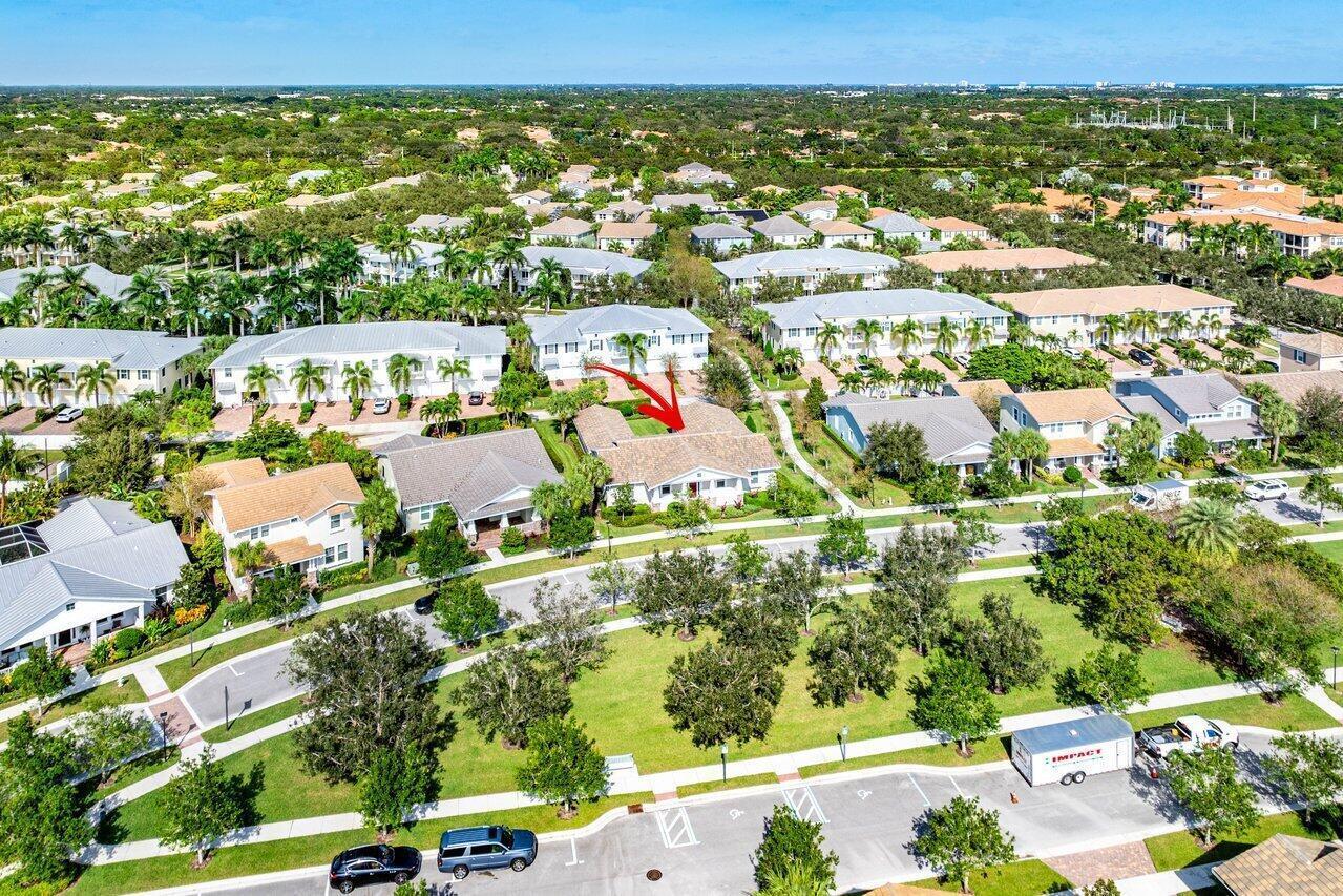 1131 N Prescott Drive, Jupiter, FL 33458, Jupiter