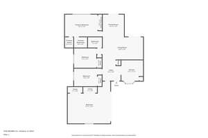 7516 NW 88th Terrace, Tamarac, FL 33321, Tamarac - Photo 2